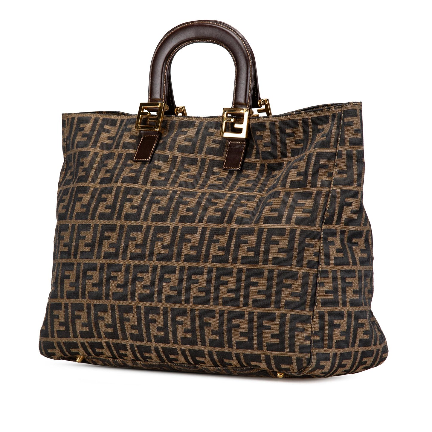Fendi Tote Tote - Ewore Bags
