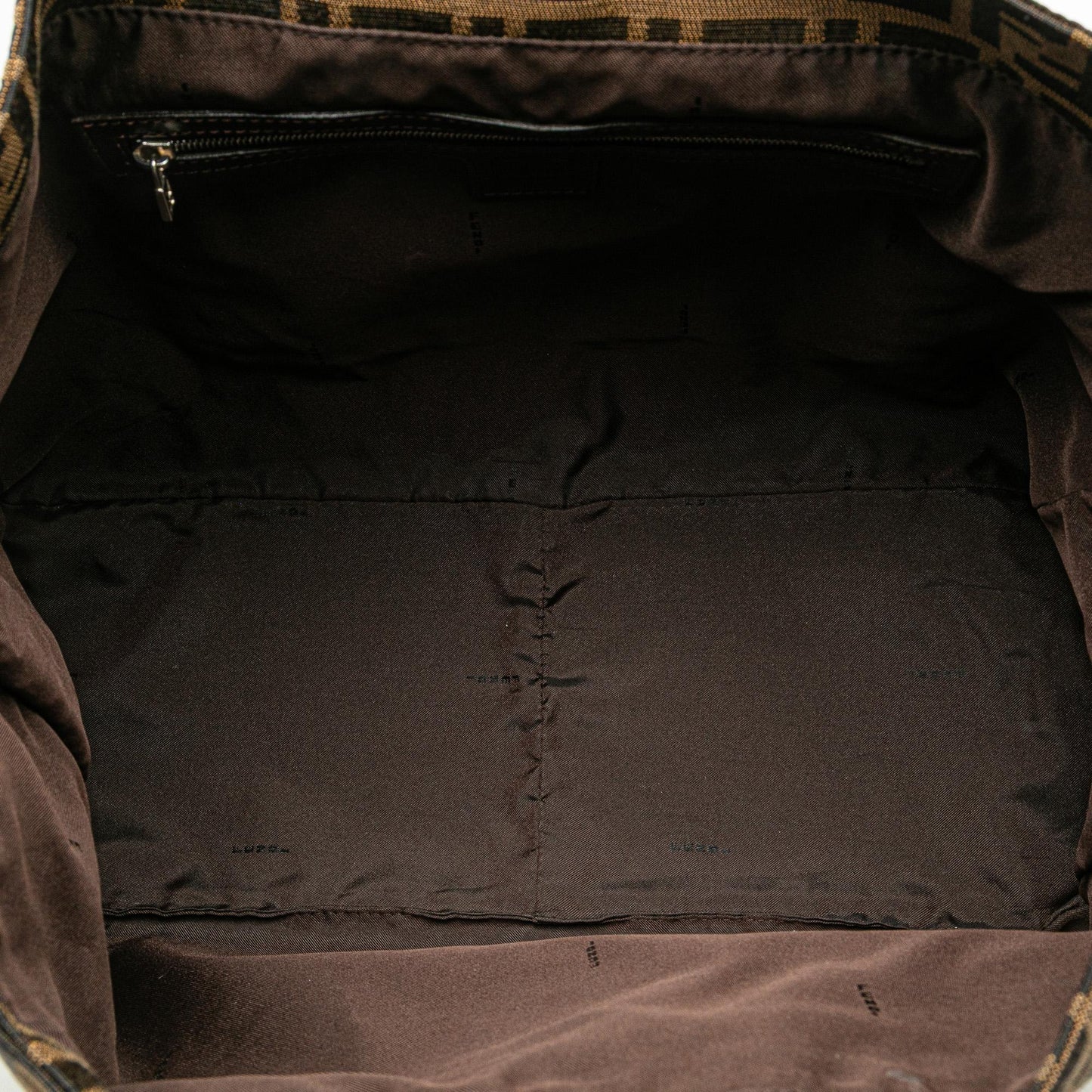 Fendi Tote Tote - Ewore Bags