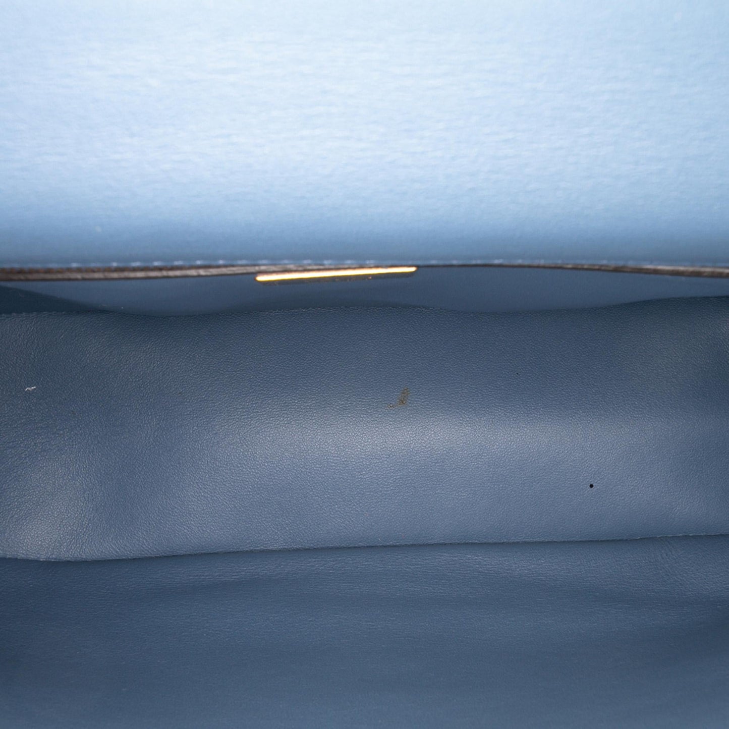 Fendi Baguette Shoulder Bag - Ewore Bags