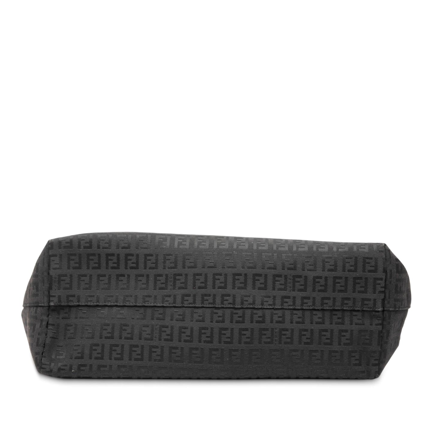 Fendi Roll Tote - Ewore Bags