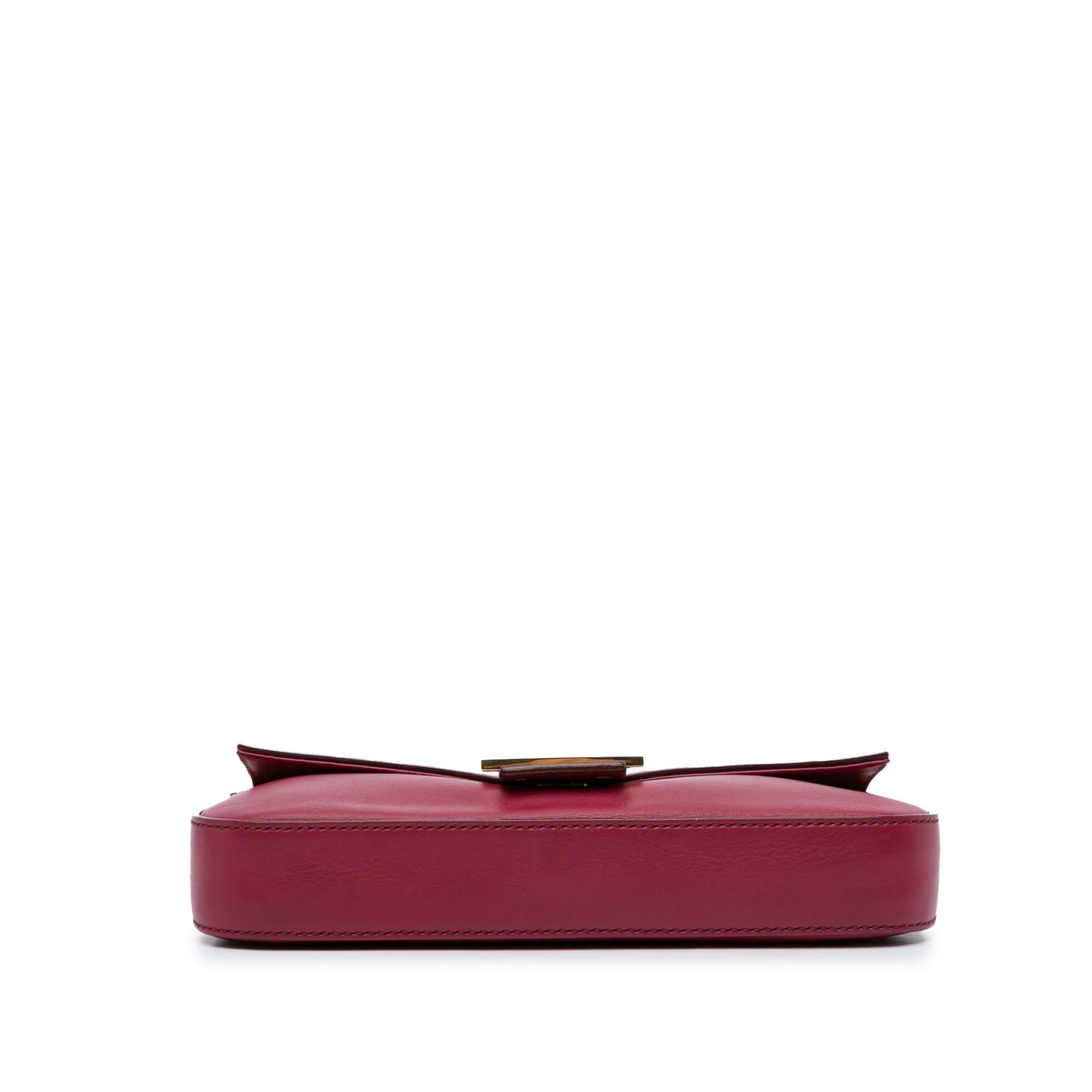 Fendi Baguette Shoulder Bag - Ewore Bags
