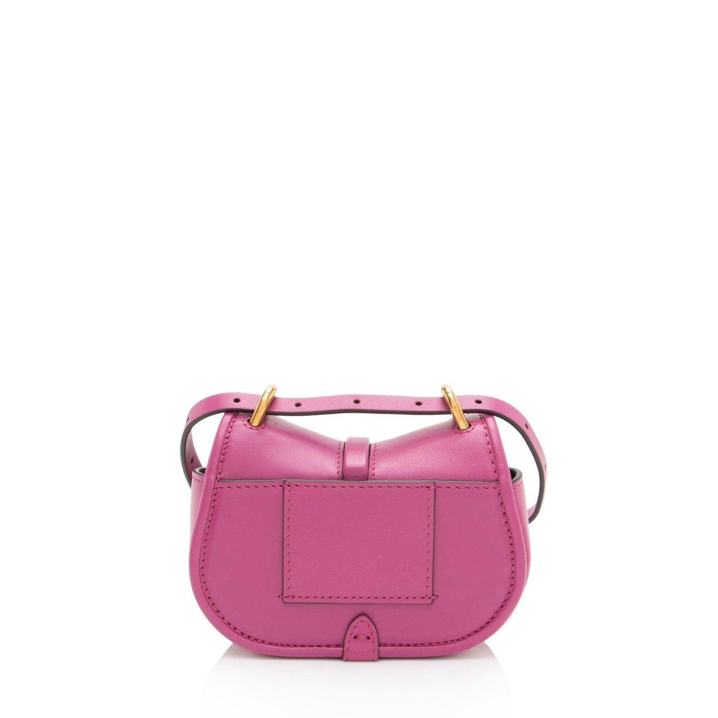 Fendi Shoulder Bag - Ewore Bags