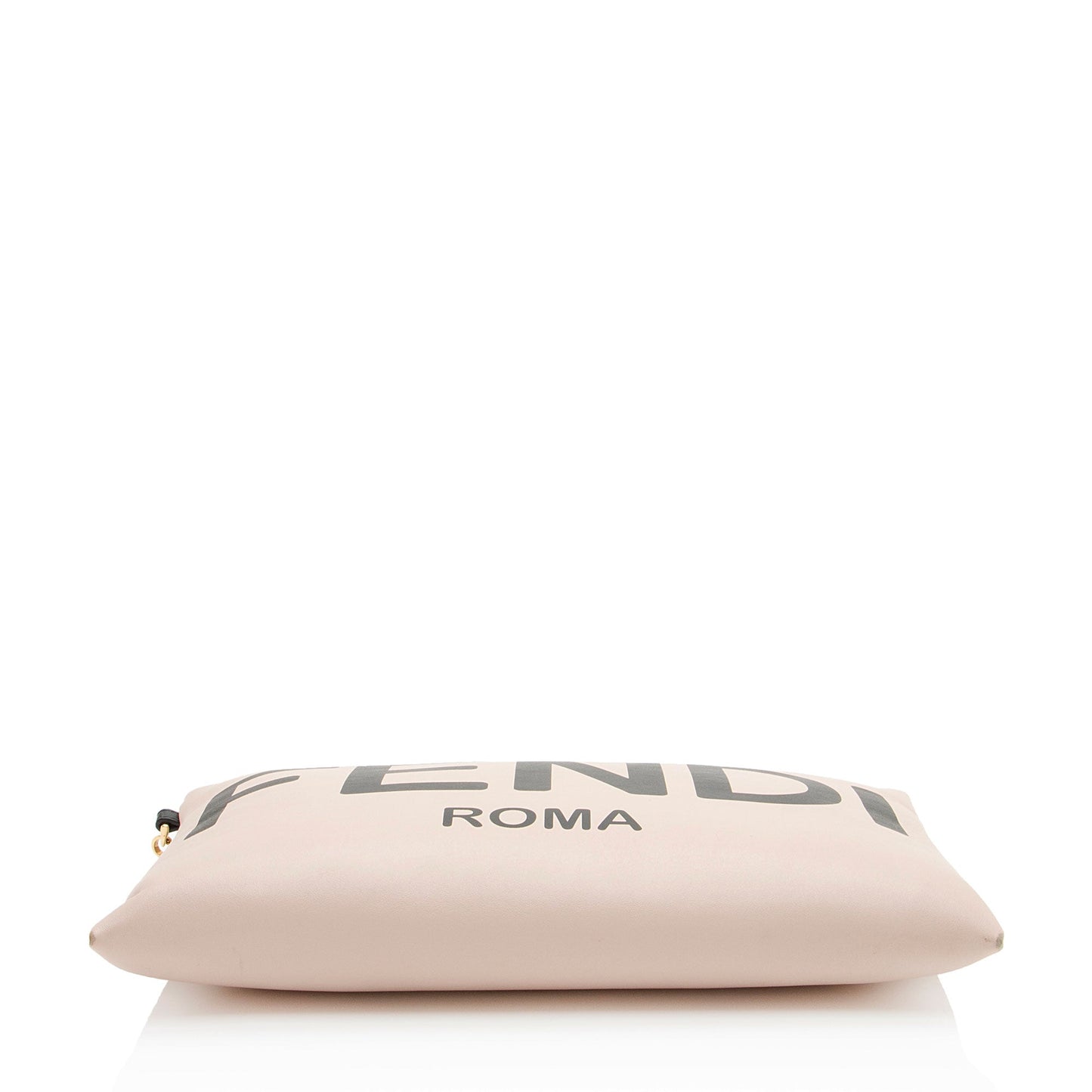 Fendi Tote Tote - Ewore Bags