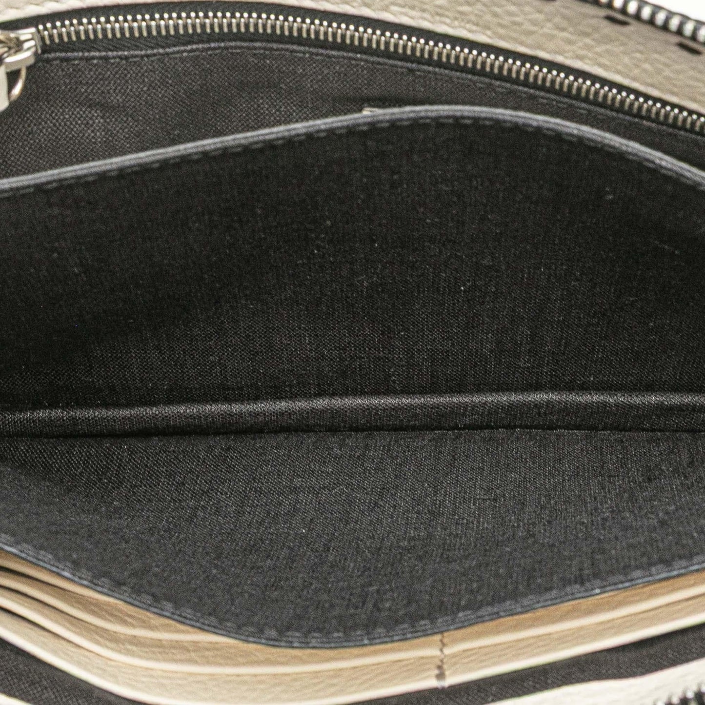 Fendi Clutch - Ewore Bags