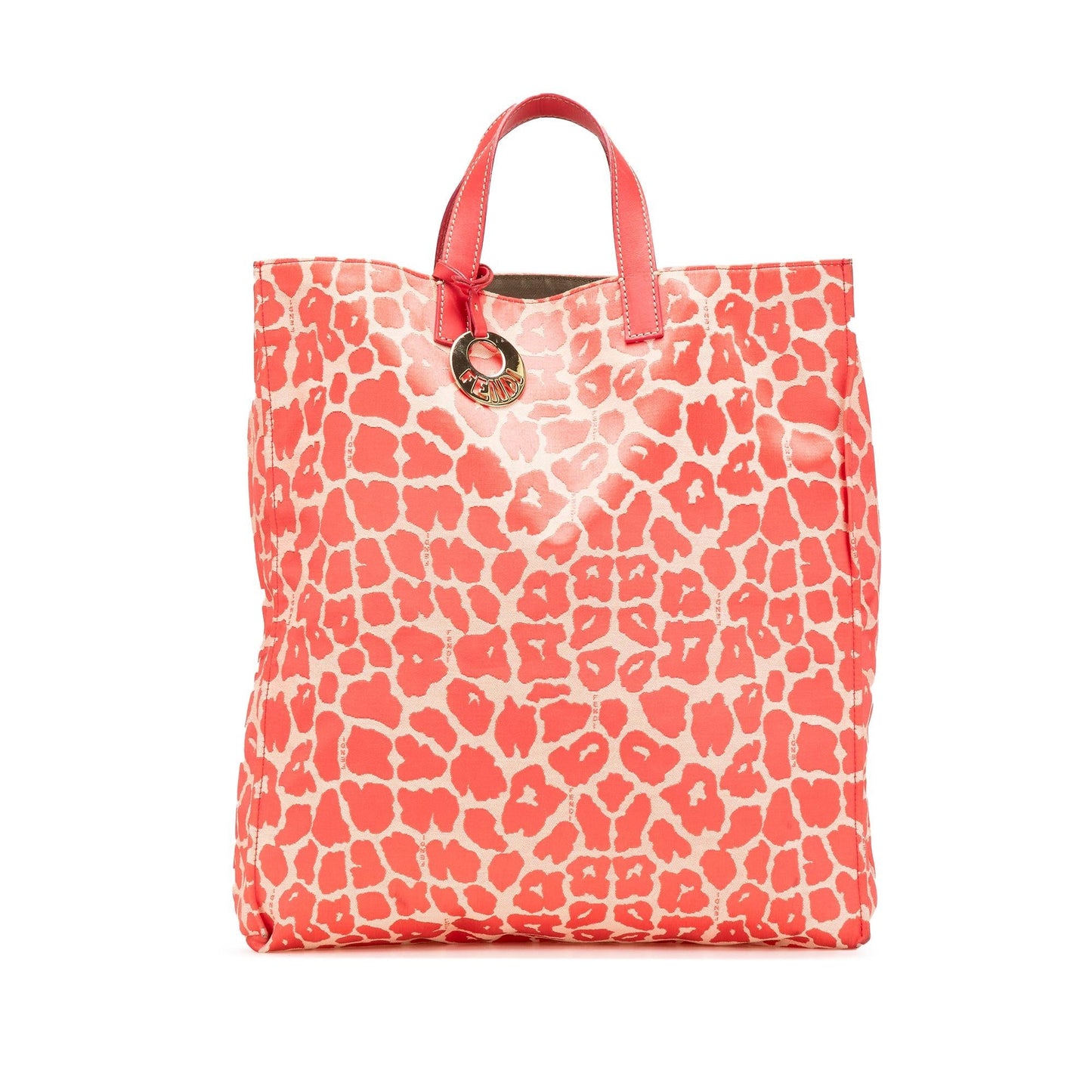Fendi Tote Tote - Ewore Bags