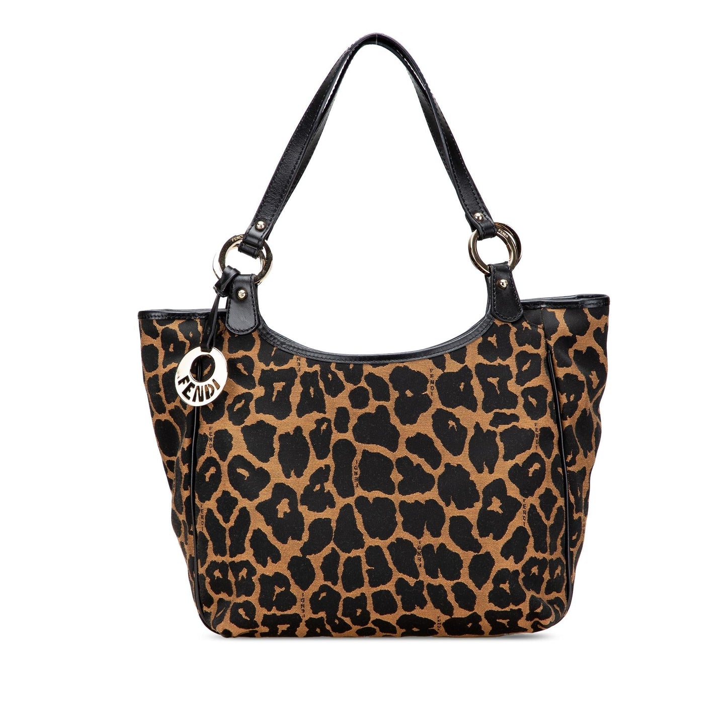 Fendi Handbag - Ewore Bags