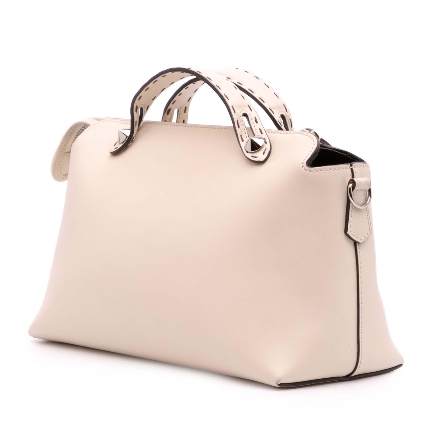 Fendi Handbag - Ewore Bags