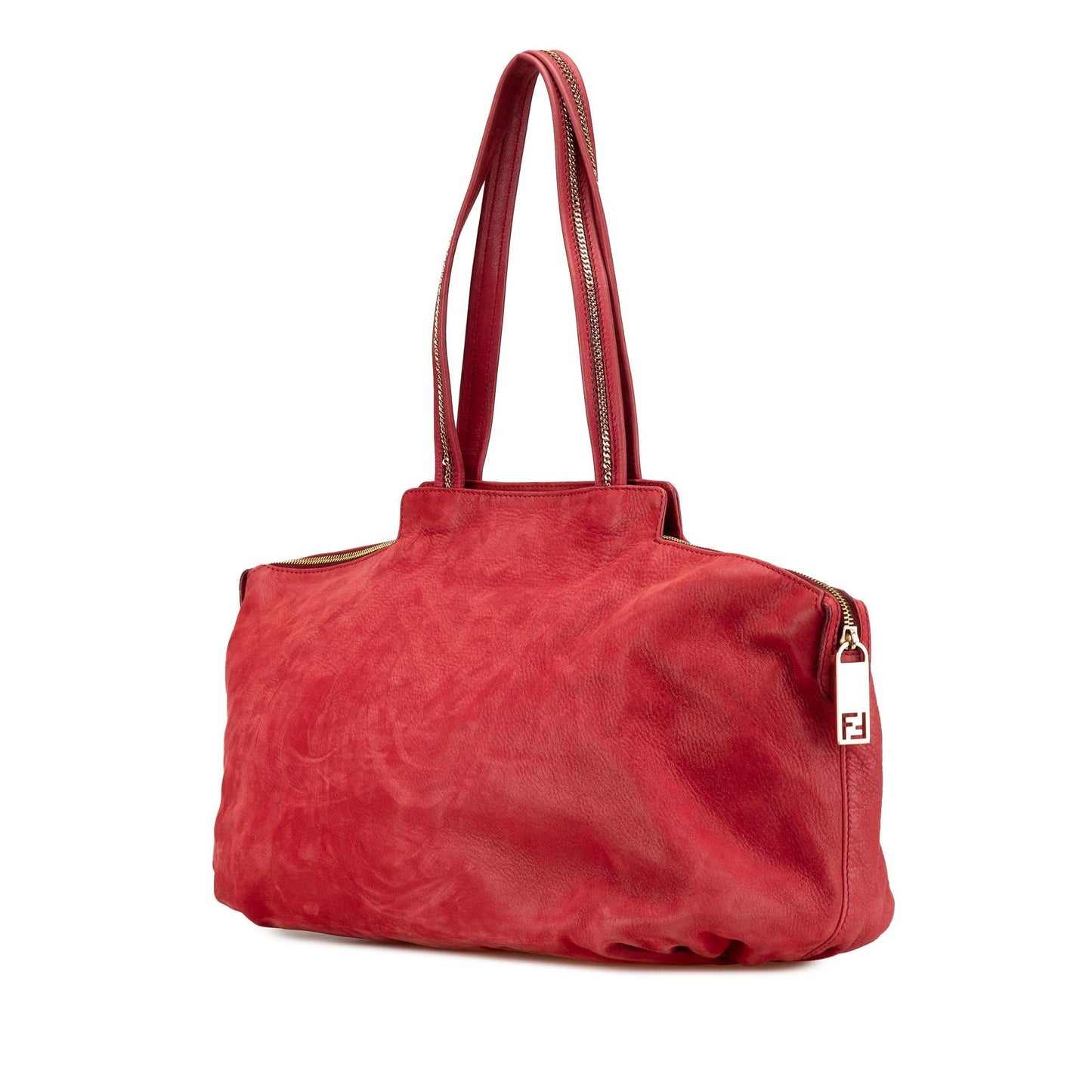 Fendi Tote Tote - Ewore Bags
