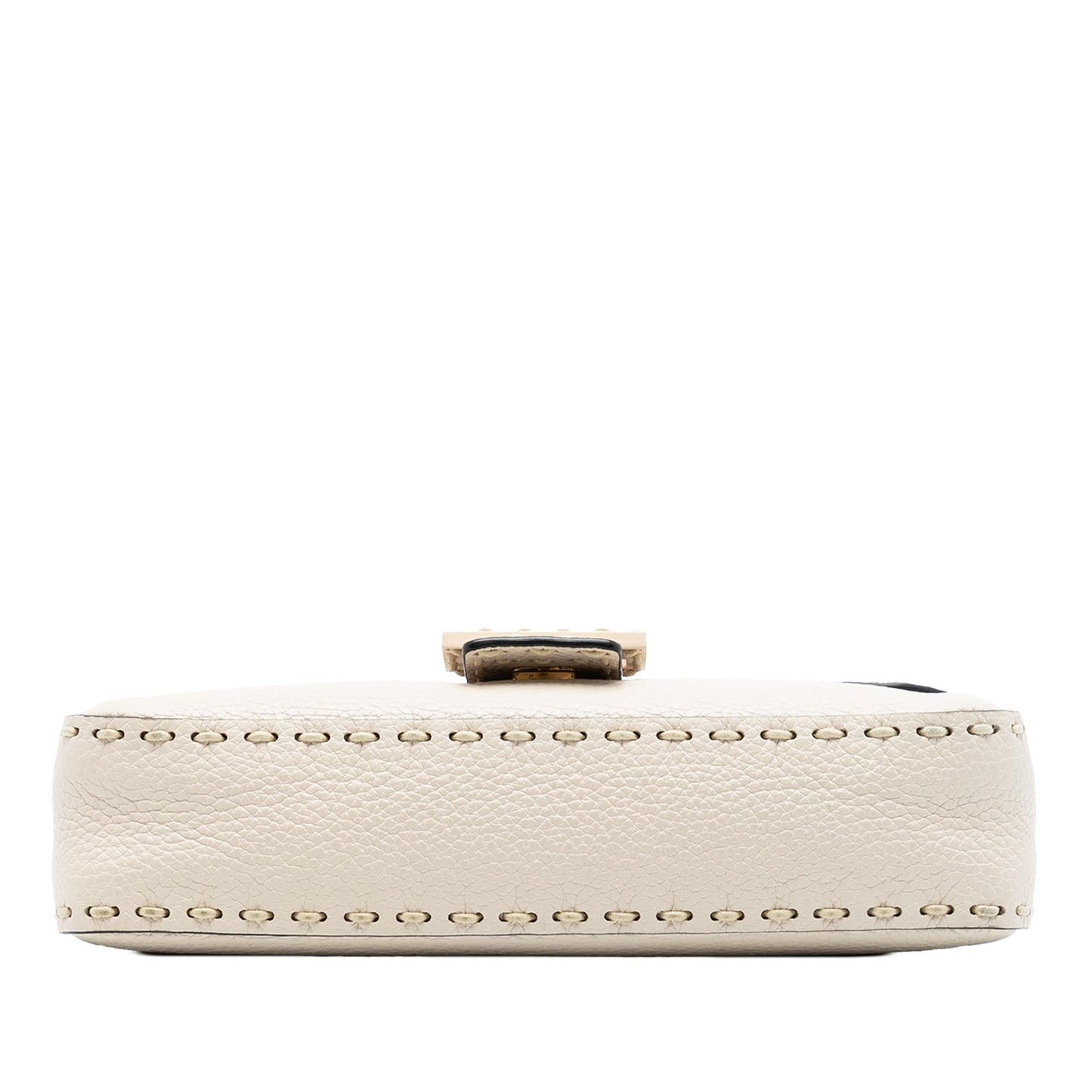 Fendi Shoulder Bag - Ewore Bags