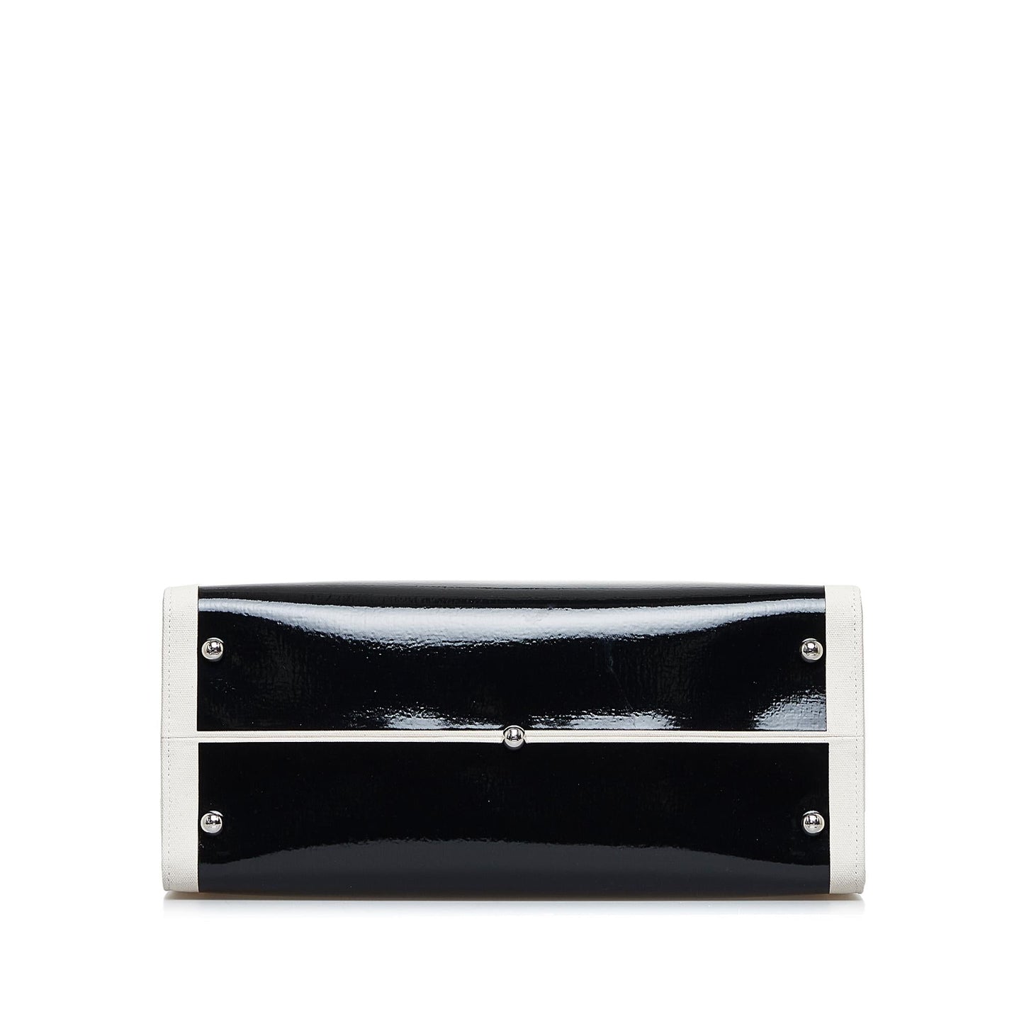 Fendi Medium Sunshine Shopper Tote (SHG-YiecoV)