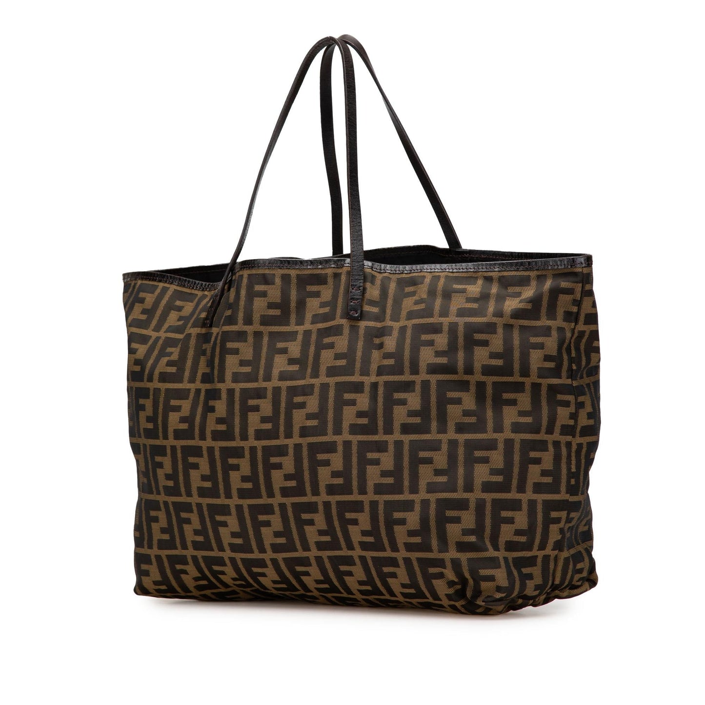 Fendi Roll Tote - Ewore Bags
