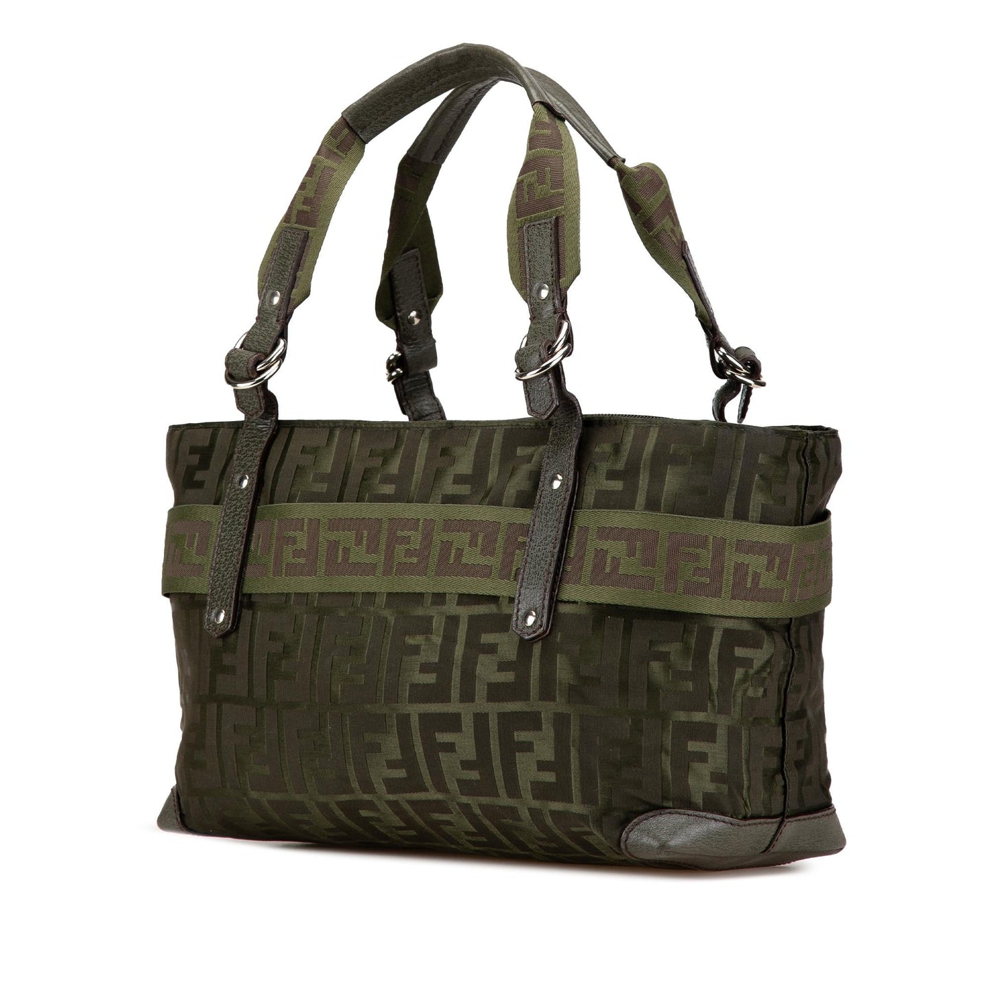 Fendi Backpack - Ewore Bags