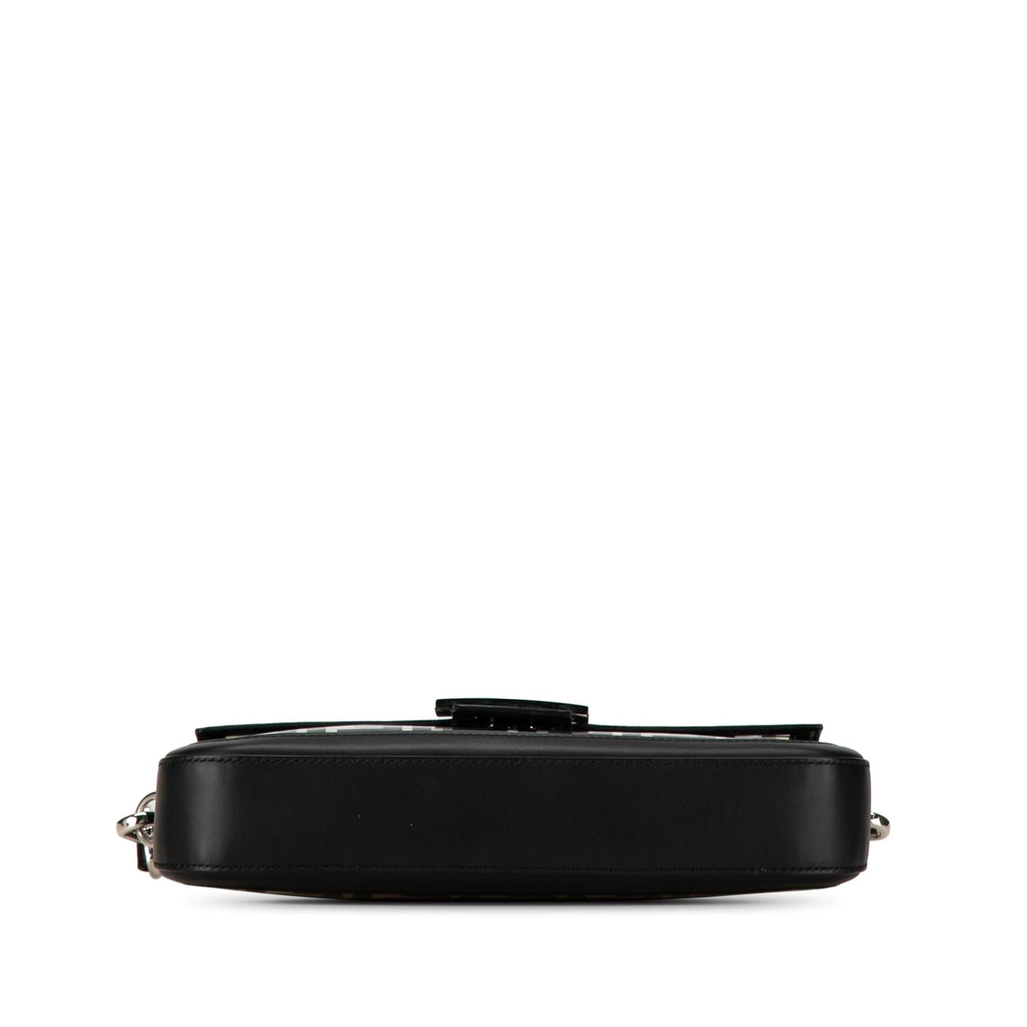 Fendi Baguette Shoulder Bag - Ewore Bags