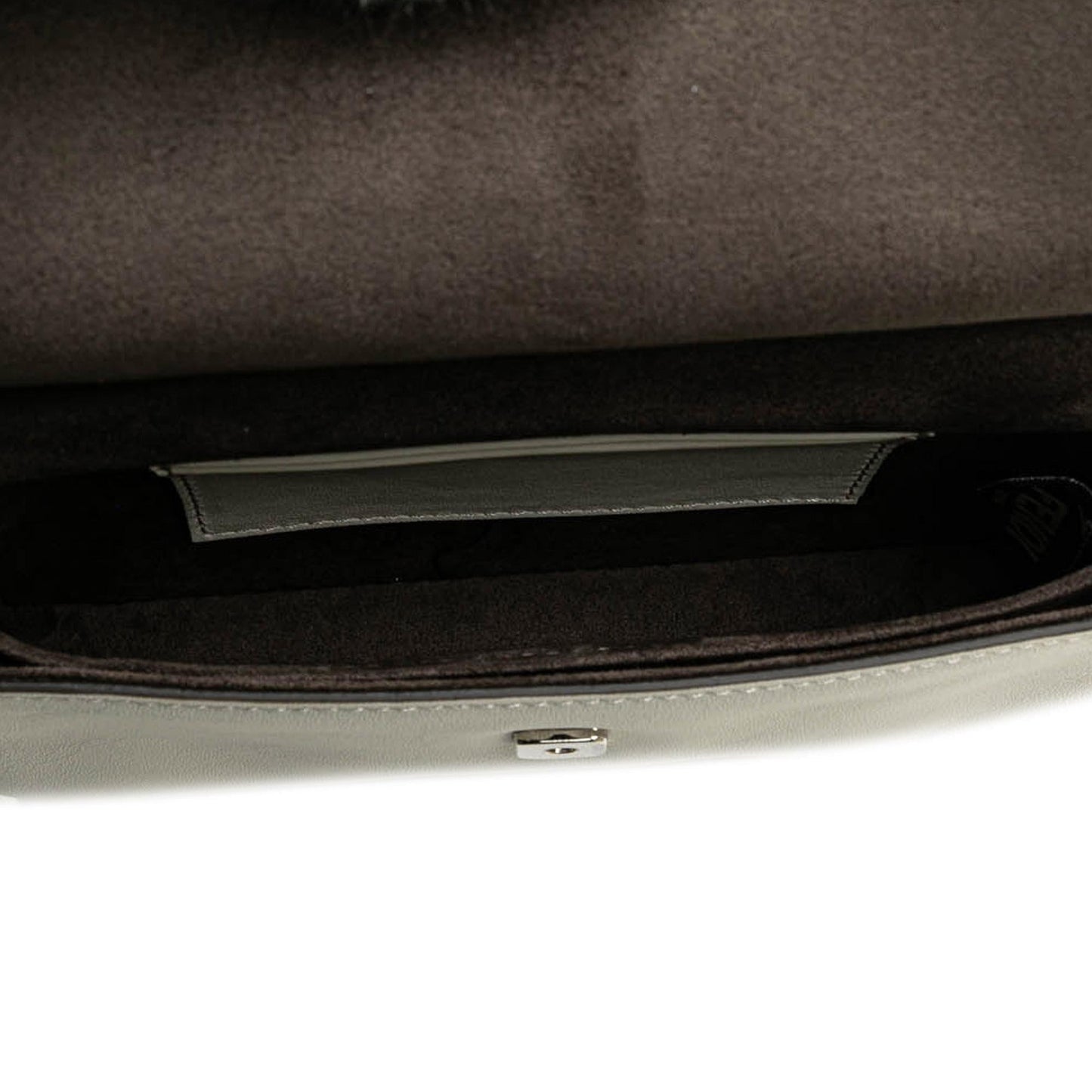 Fendi Baguette Shoulder Bag - Ewore Bags