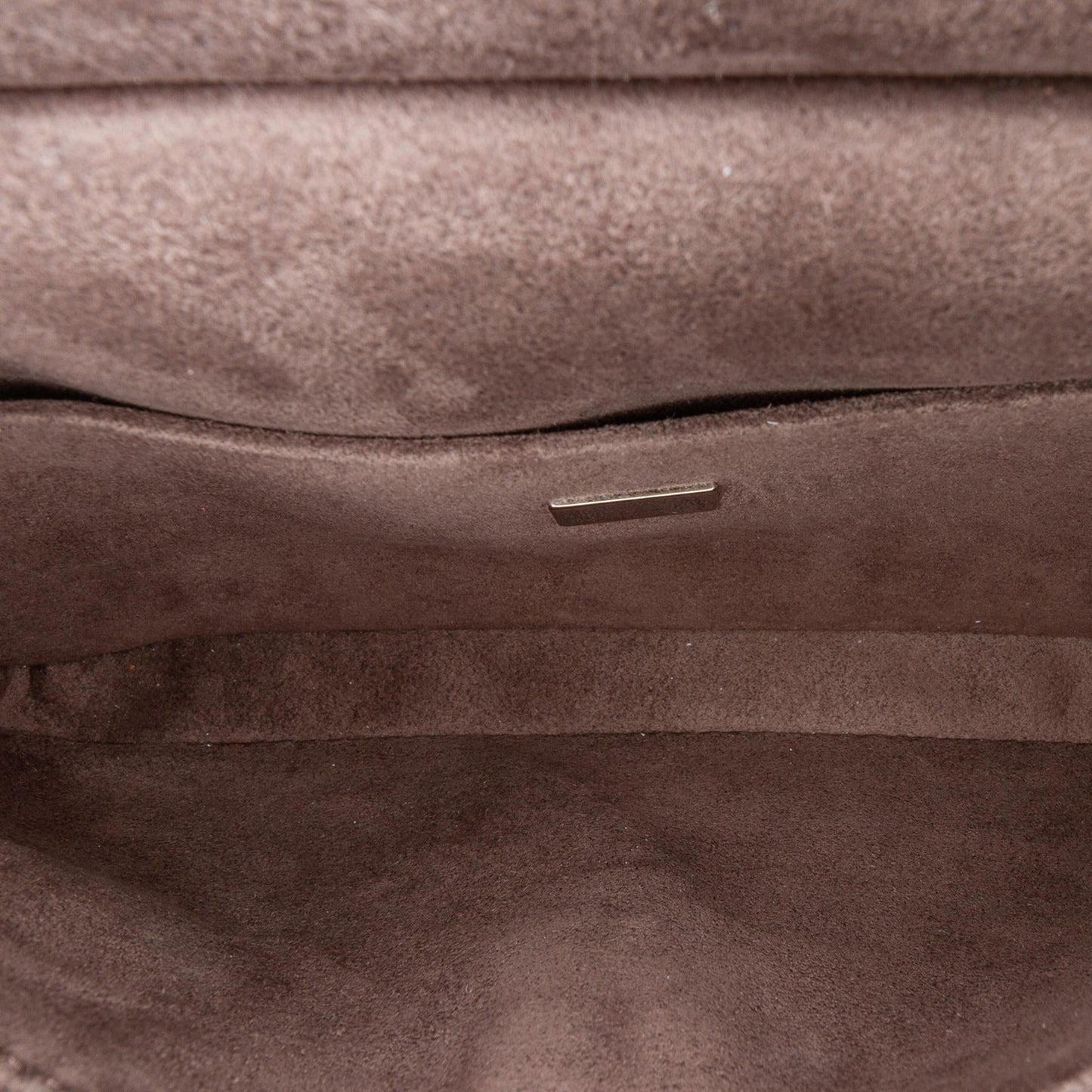 Fendi Baguette Shoulder Bag - Ewore Bags