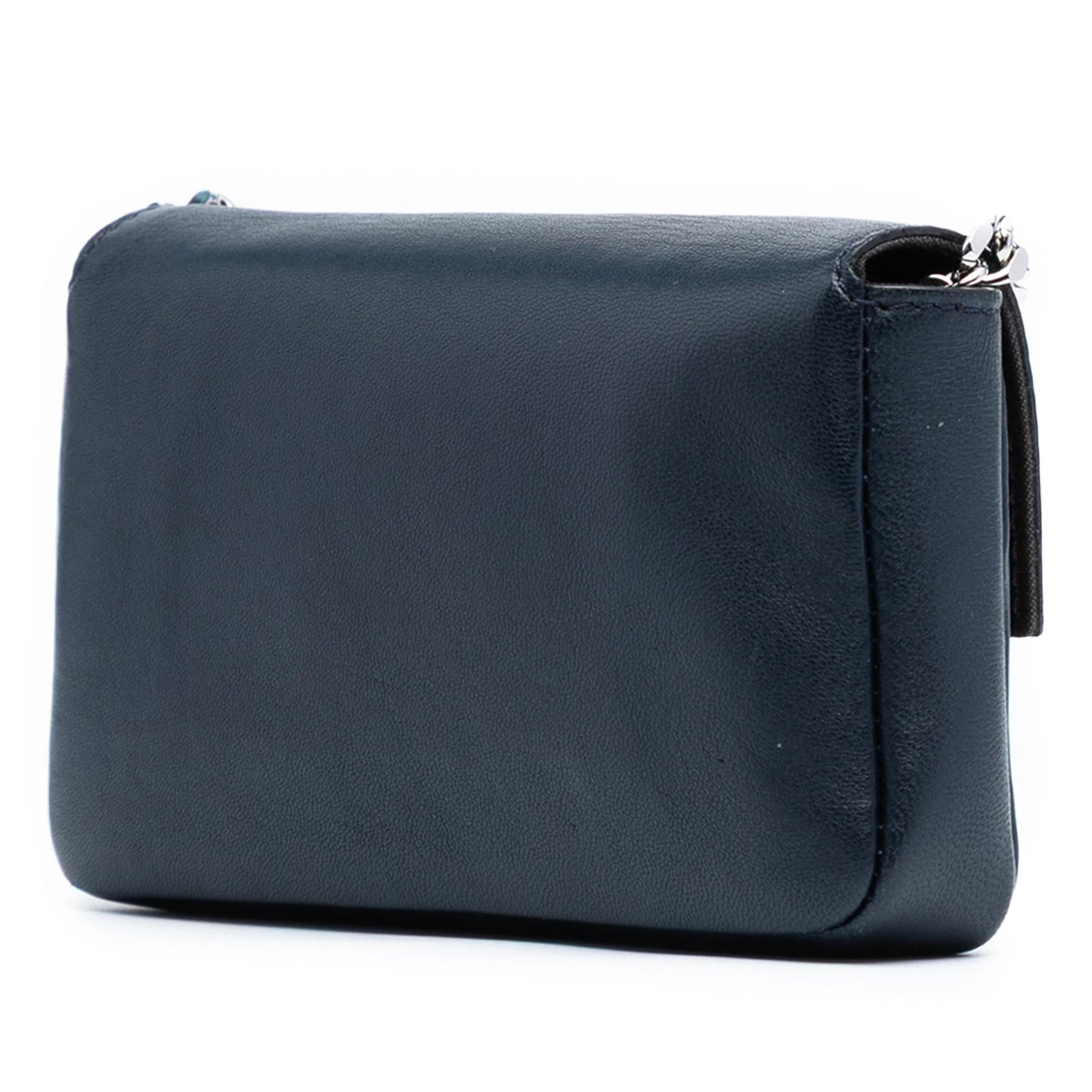 Fendi Baguette Shoulder Bag - Ewore Bags