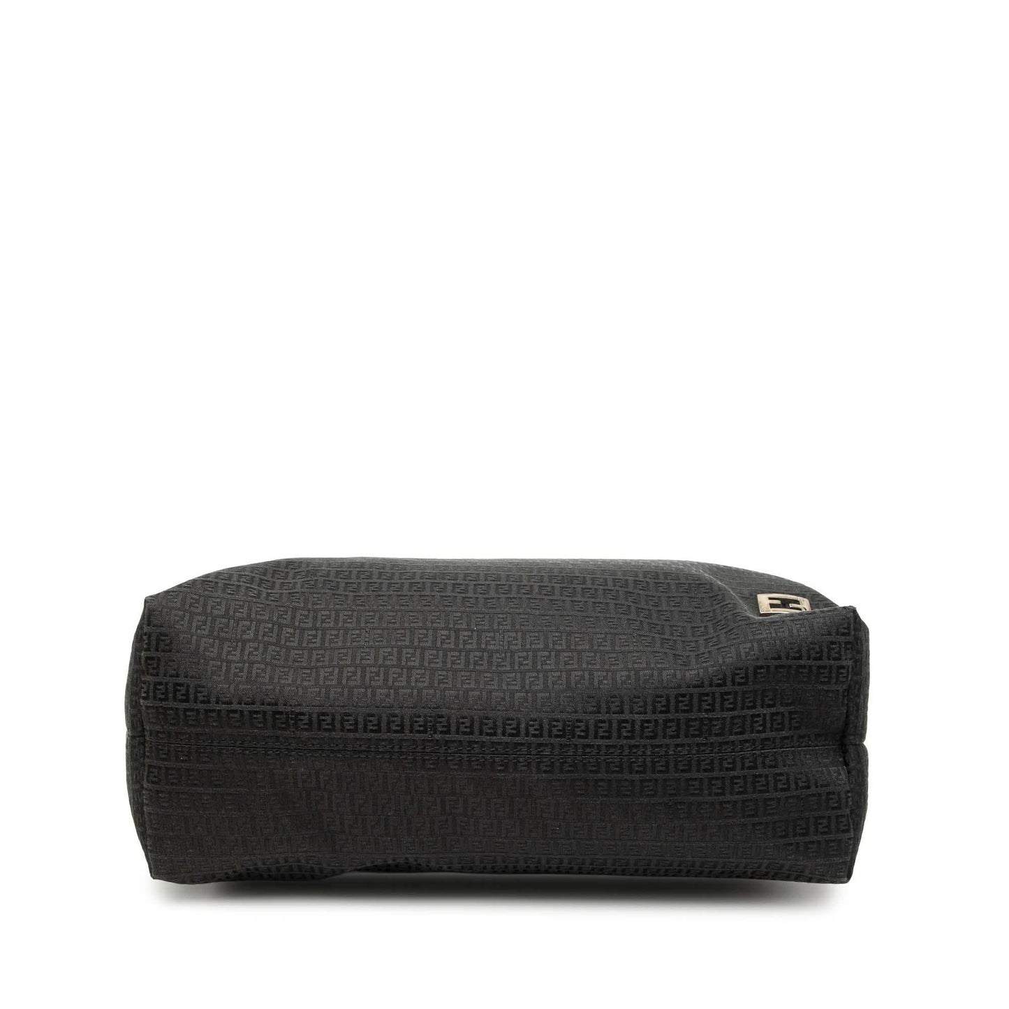 Fendi Tote Tote - Ewore Bags