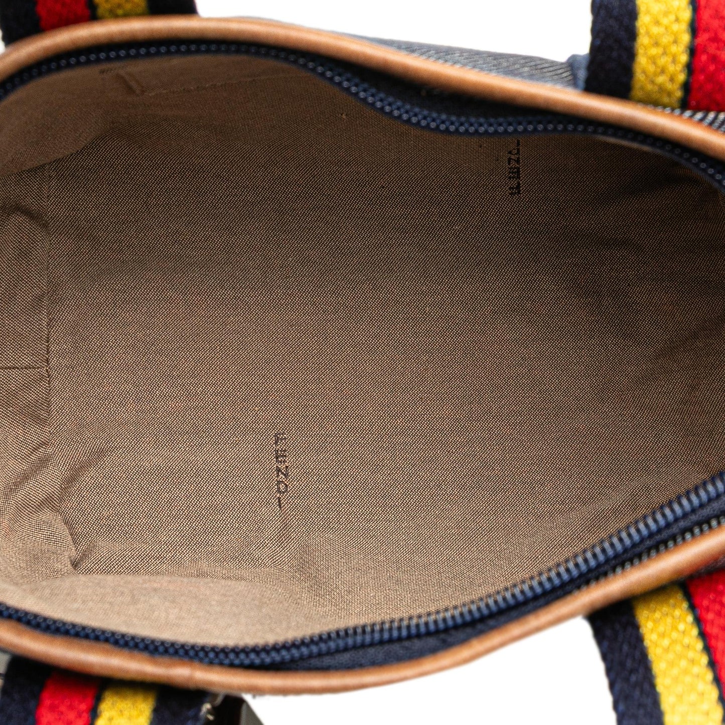 Fendi Baguette Shoulder Bag - Ewore Bags