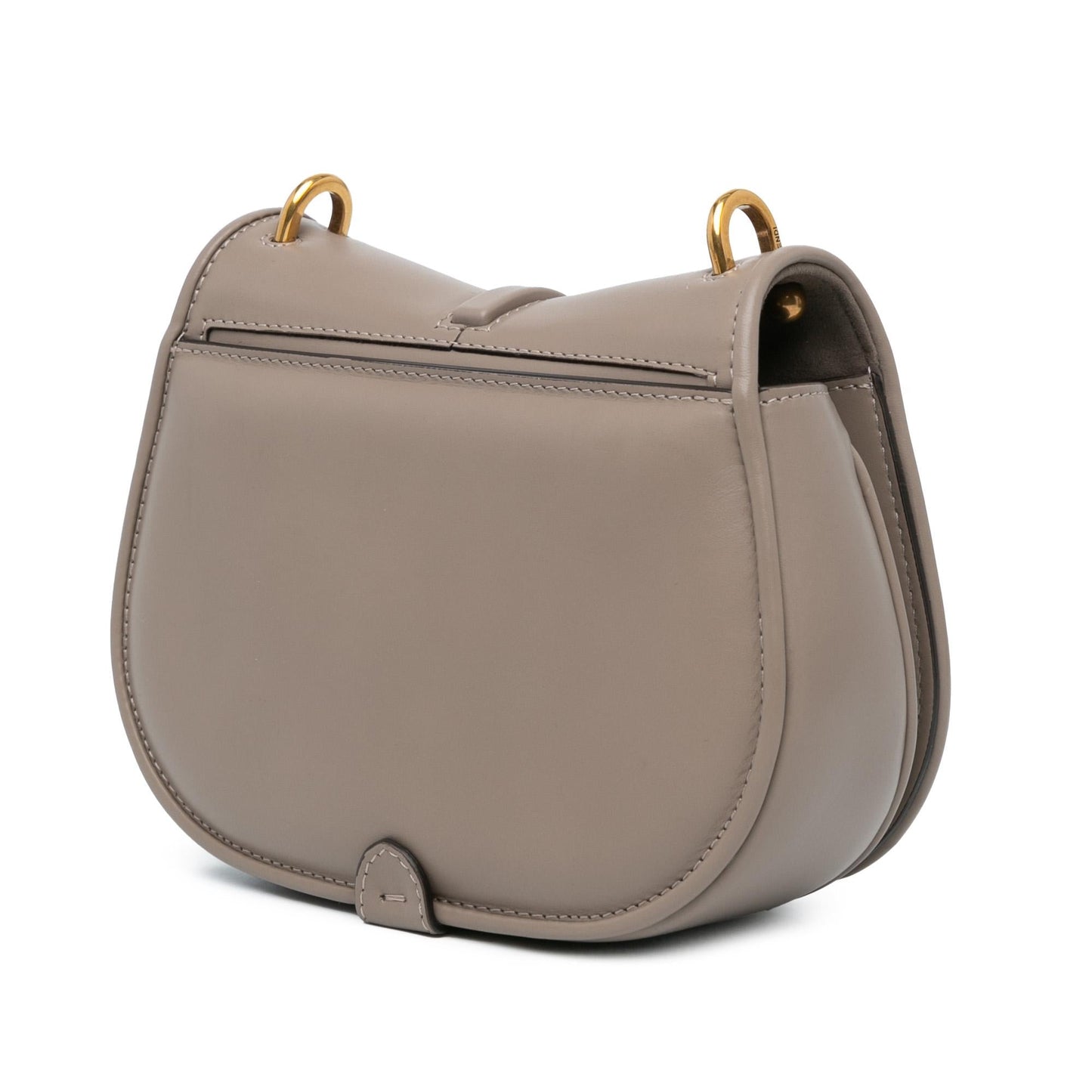 Fendi Mini Shoulder Bag - Ewore Bags