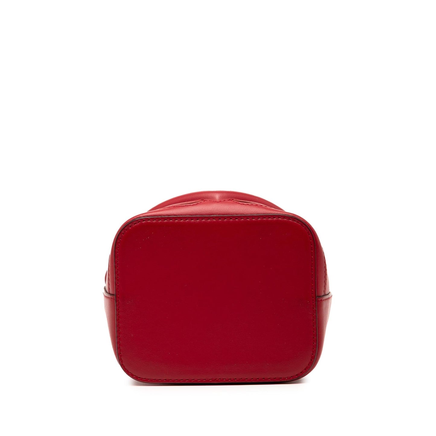 Fendi Shoulder Bag - Ewore Bags
