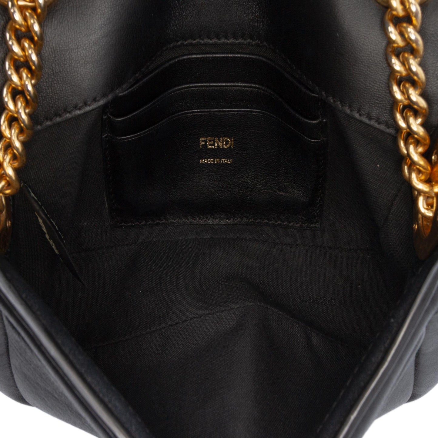 Fendi Shoulder Bag - Ewore Bags