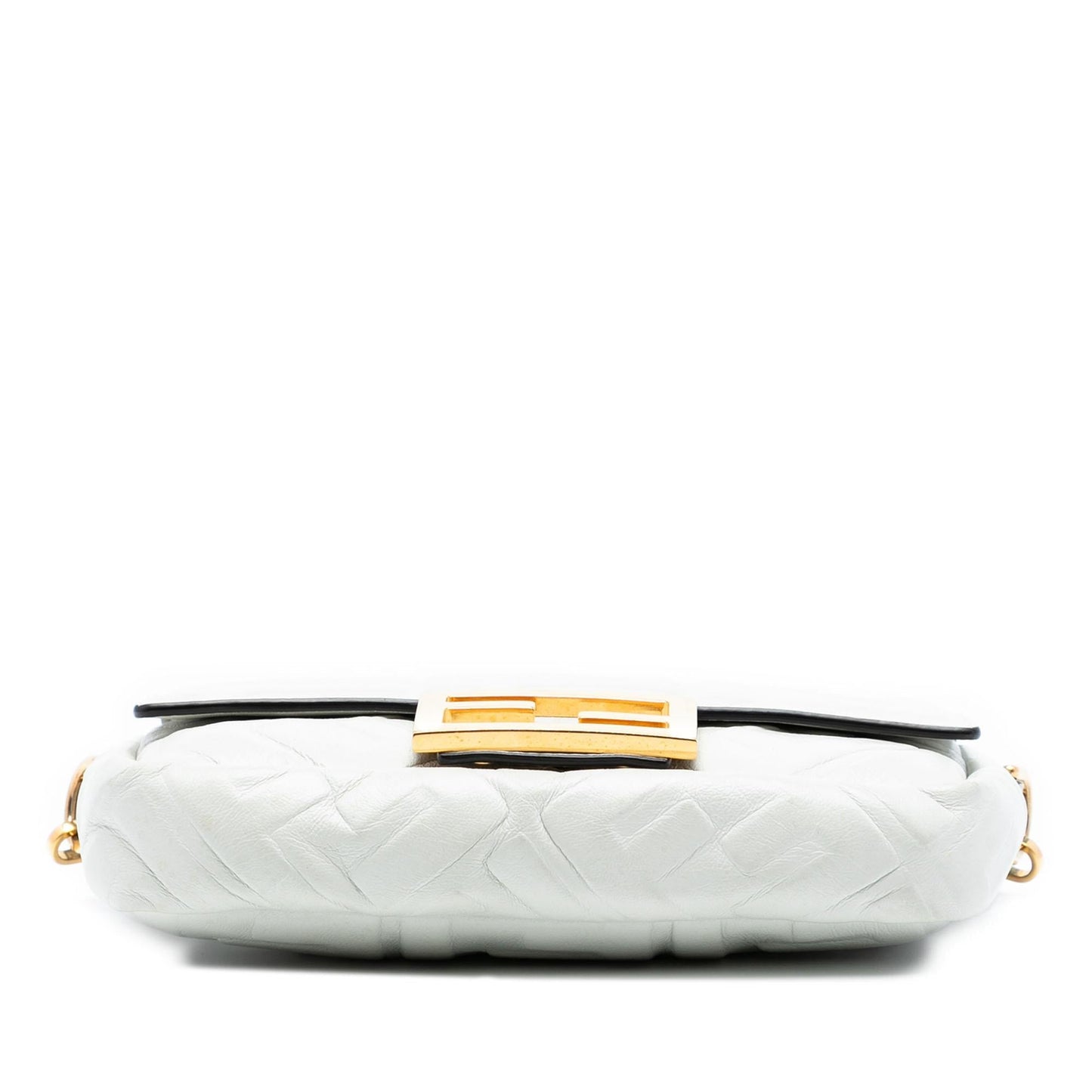 Fendi Tote Tote - Ewore Bags