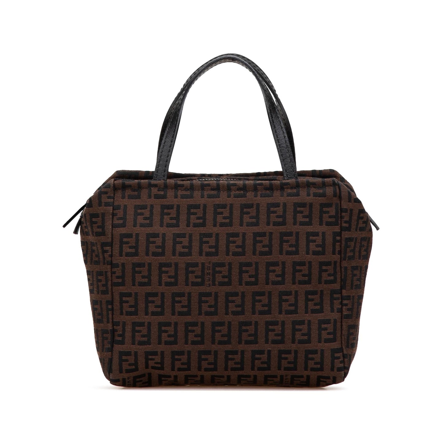 Fendi Mini Handbag - Ewore Bags
