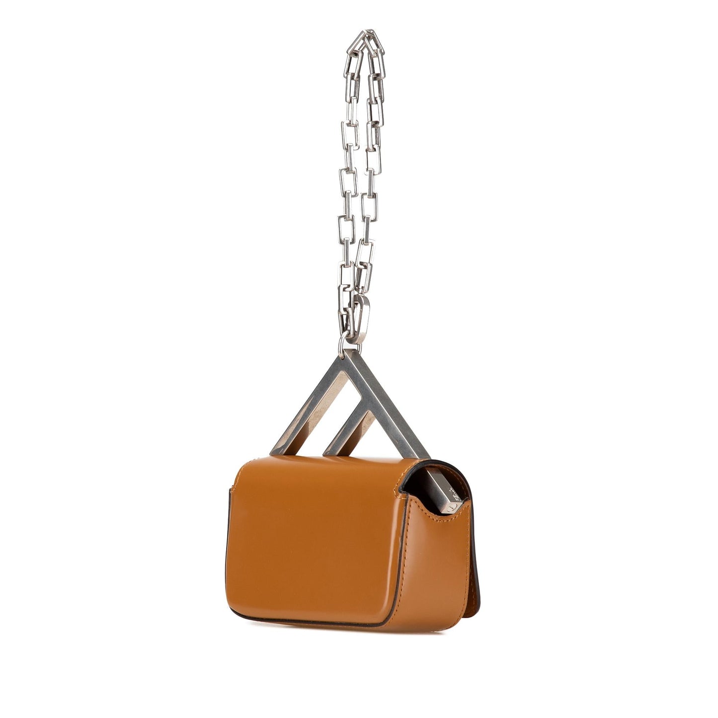 Fendi Shoulder Bag - Ewore Bags