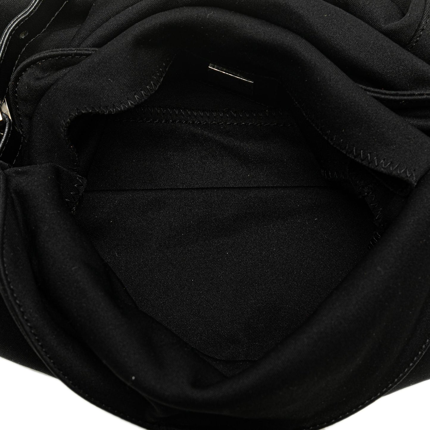 Fendi Shoulder Bag - Ewore Bags