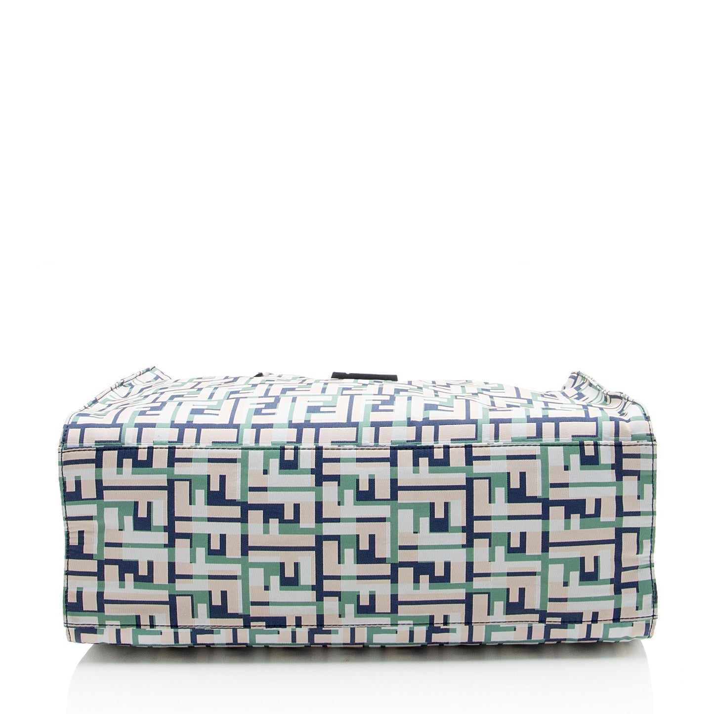 Fendi Baguette Shoulder Bag - Ewore Bags
