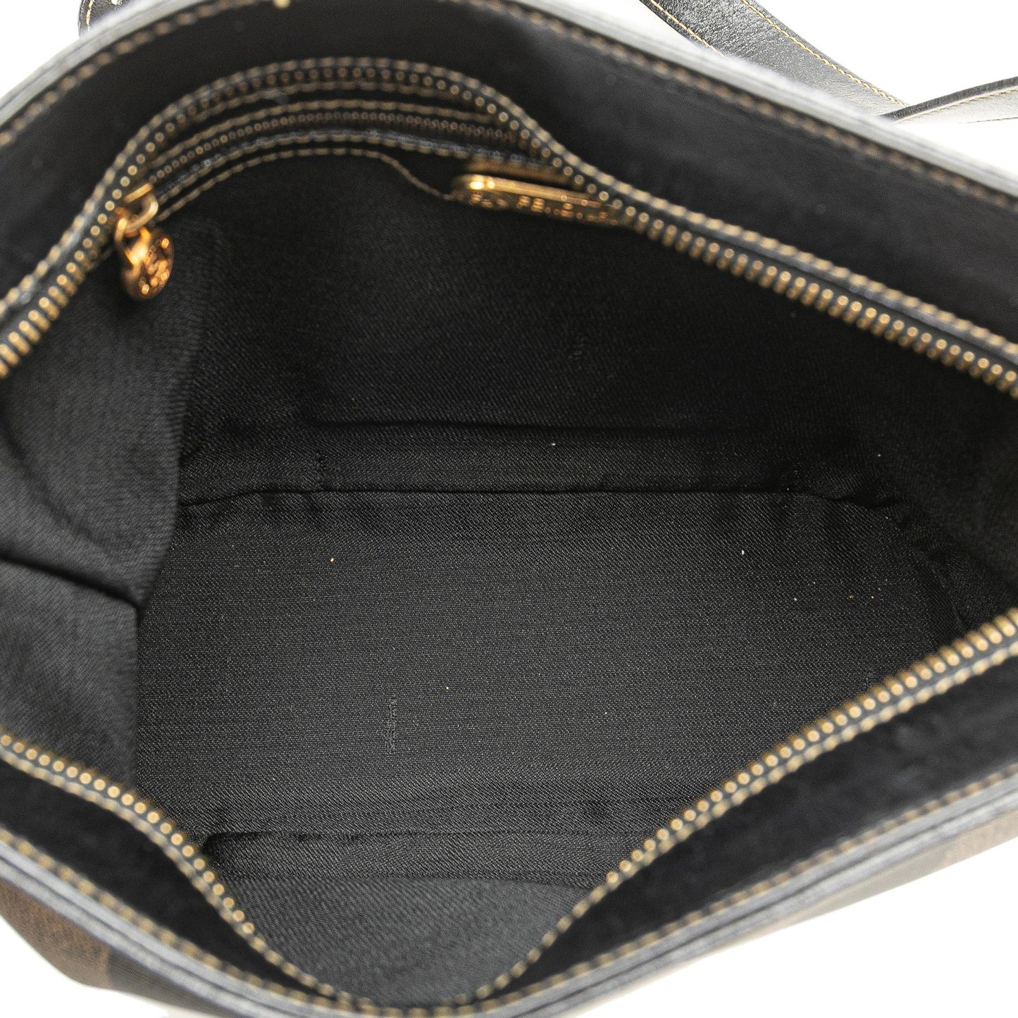 Fendi Crossbody - Ewore Bags
