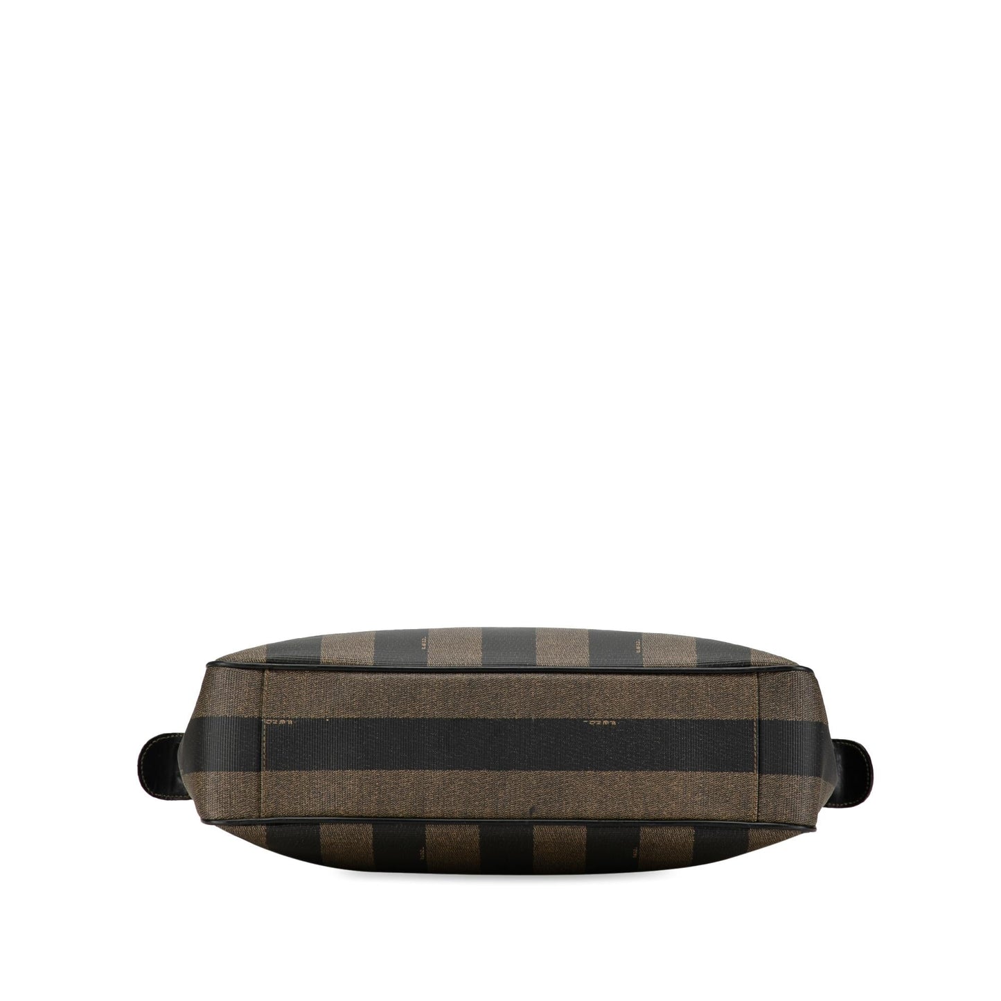 Fendi Pequin Tote (SHG-FYvGun)
