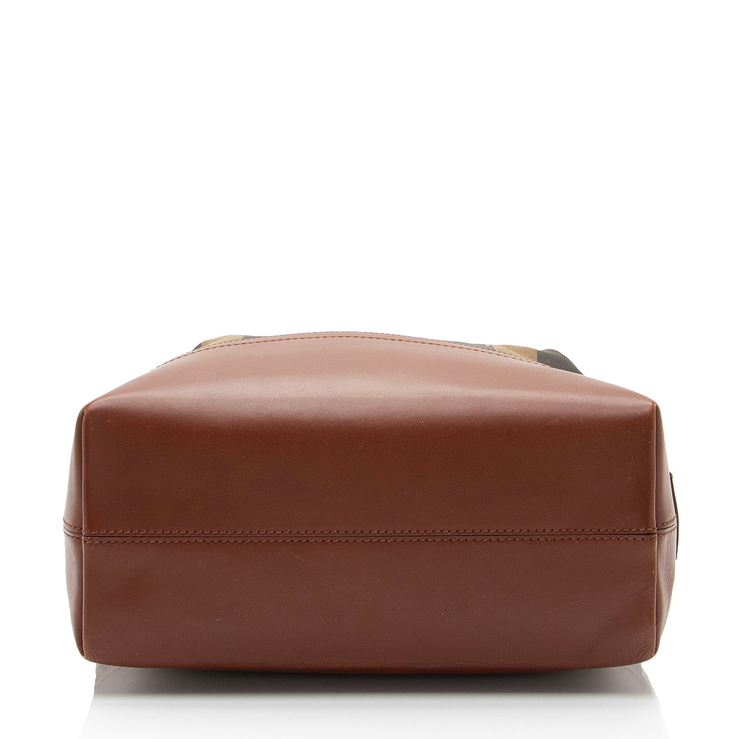 Fendi Pequin Tote (SHF-oFVJ8H)
