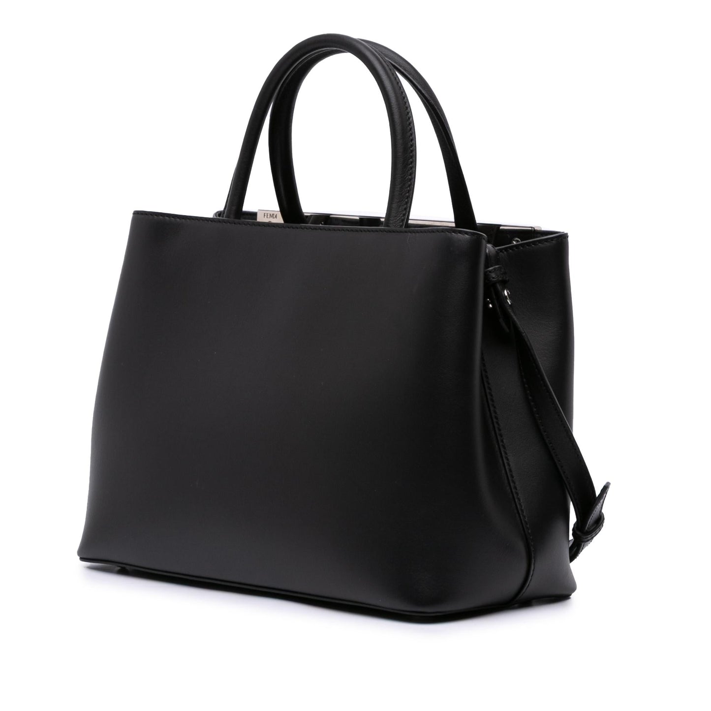 Fendi Shoulder Bag - Ewore Bags