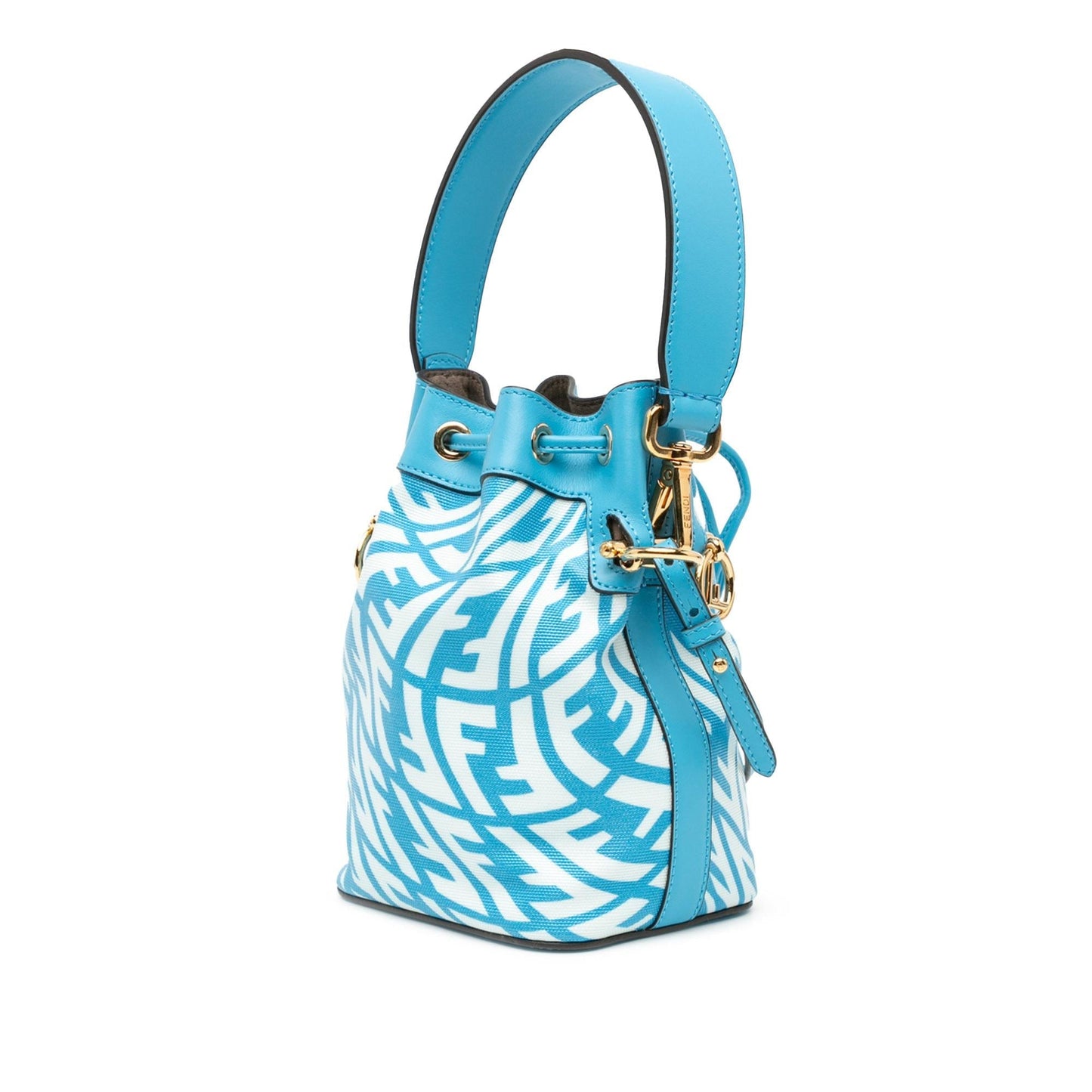 Fendi Mini Handbag - Ewore Bags
