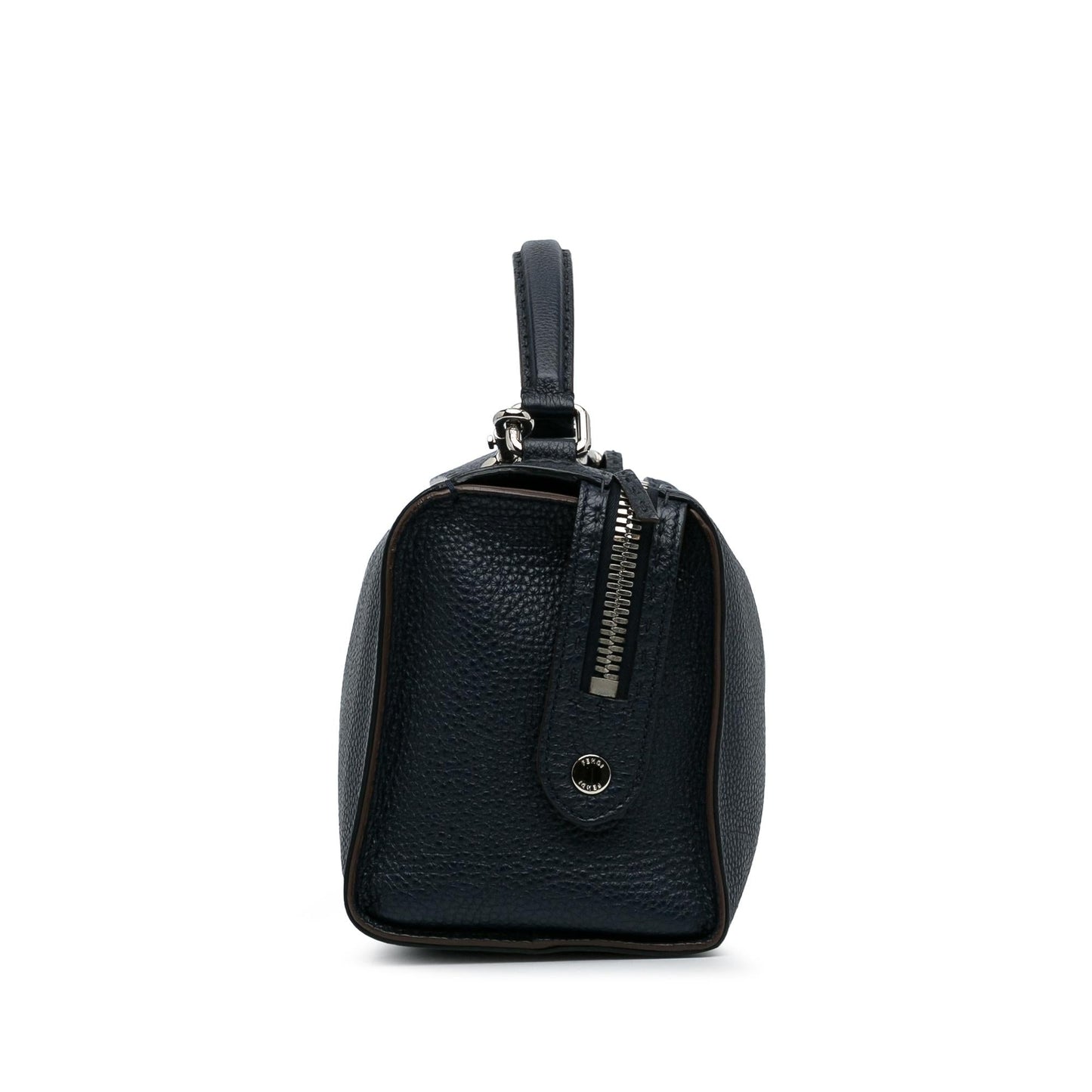 Fendi Selleria Lei (SHG-cmVFV8)