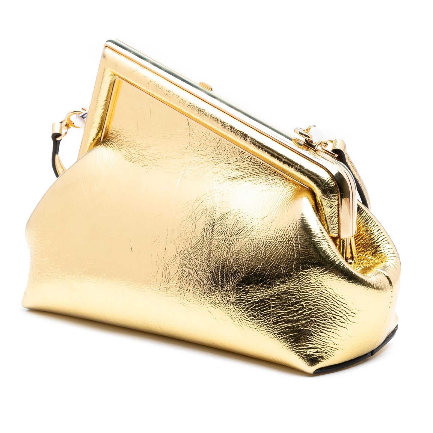 Fendi First Crossbody - Ewore Bags