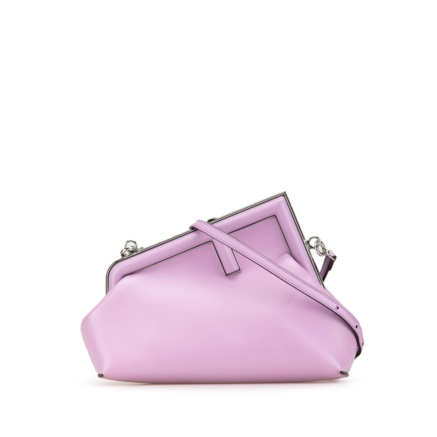 Fendi Fendi First Crossbody - Ewore Bags