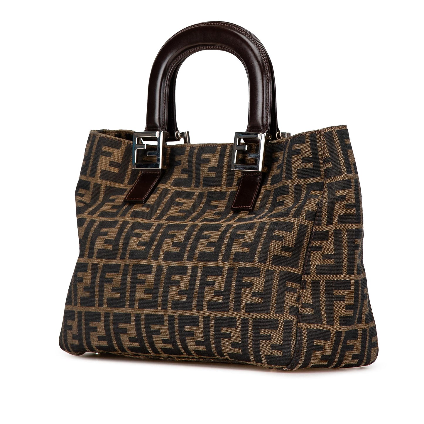 Fendi Tote Tote - Ewore Bags