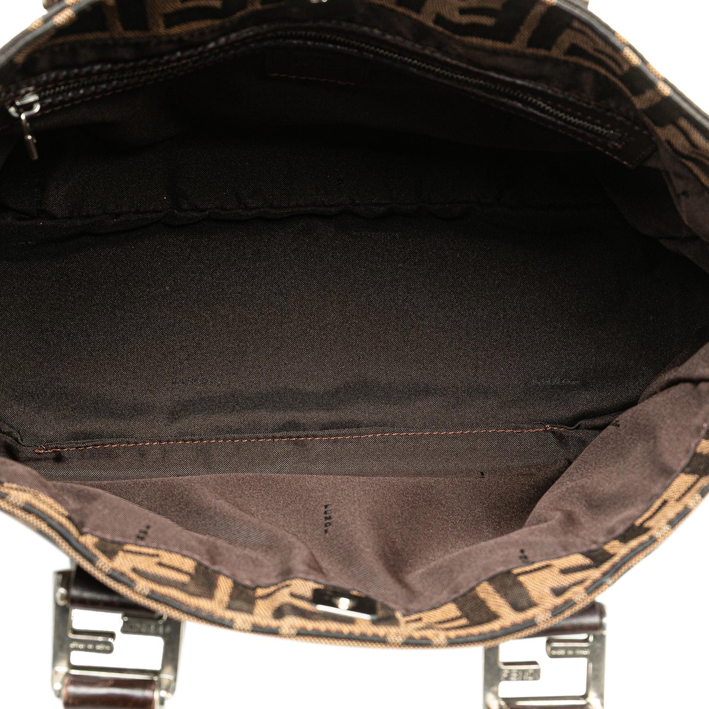 Fendi Tote Tote - Ewore Bags