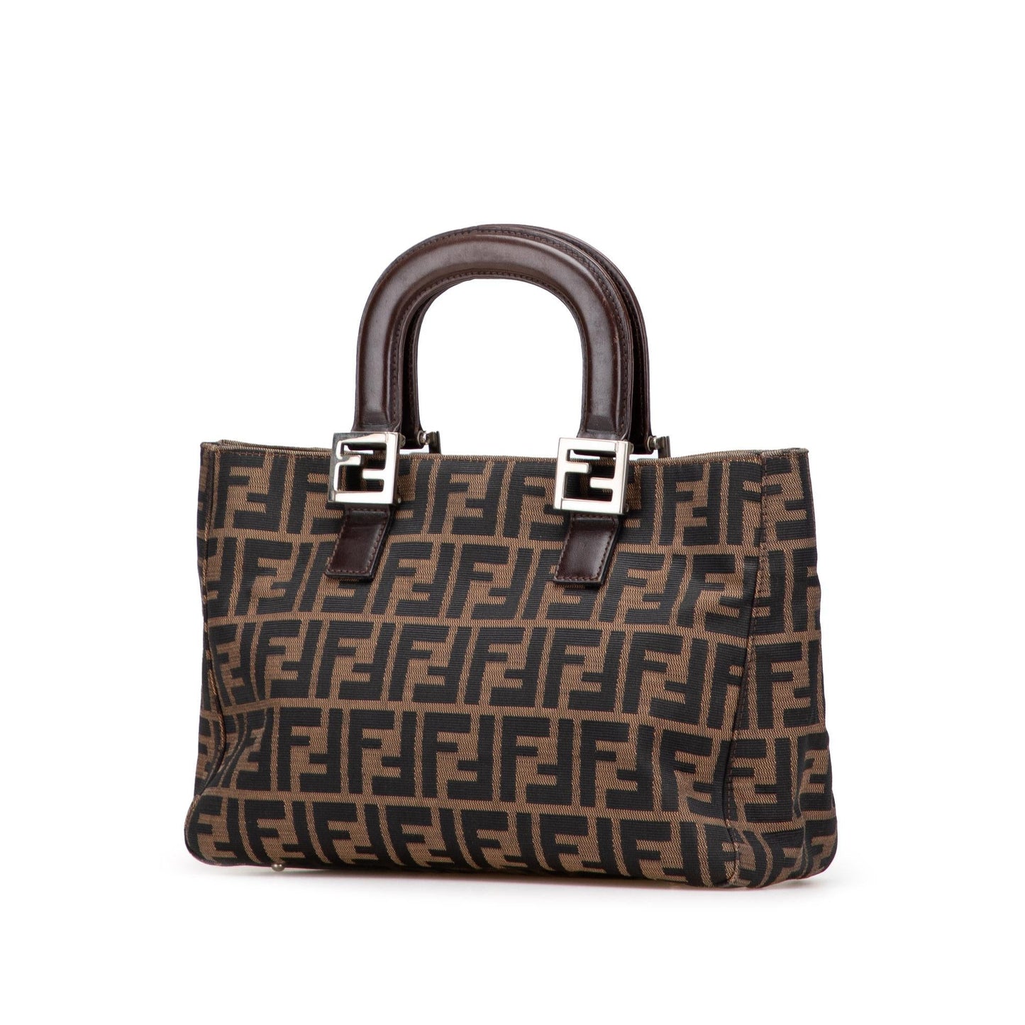 Fendi Tote Tote - Ewore Bags