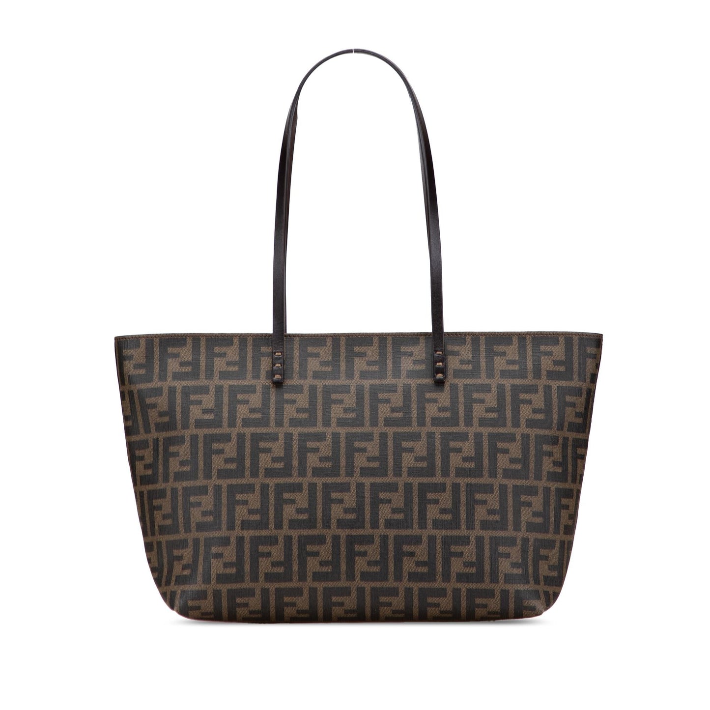 Fendi Roll Tote - Ewore Bags
