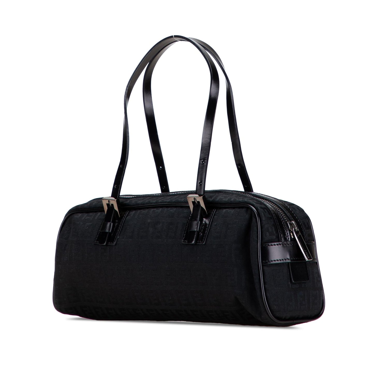 Fendi Shoulder Bag - Ewore Bags