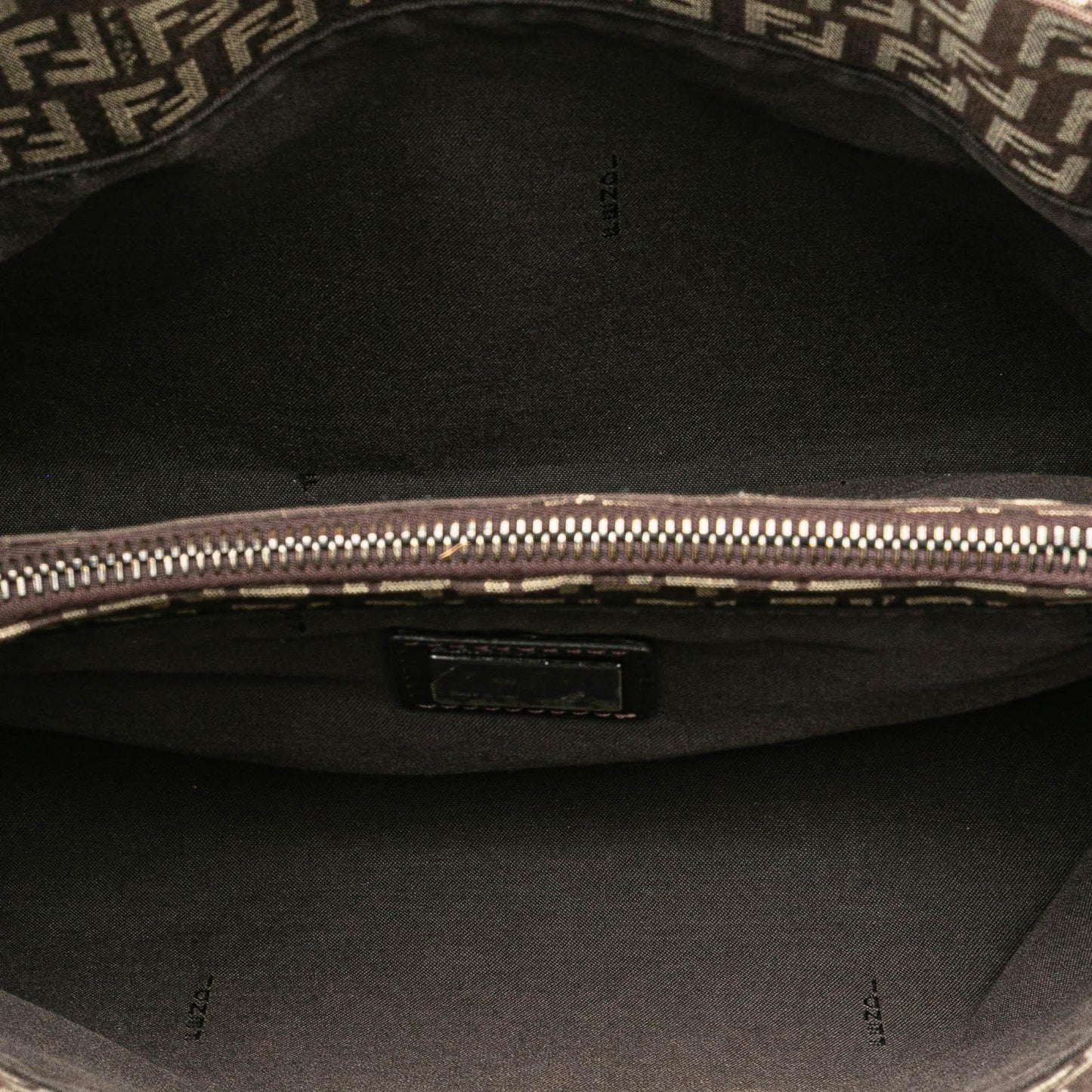 Fendi Tote Tote - Ewore Bags
