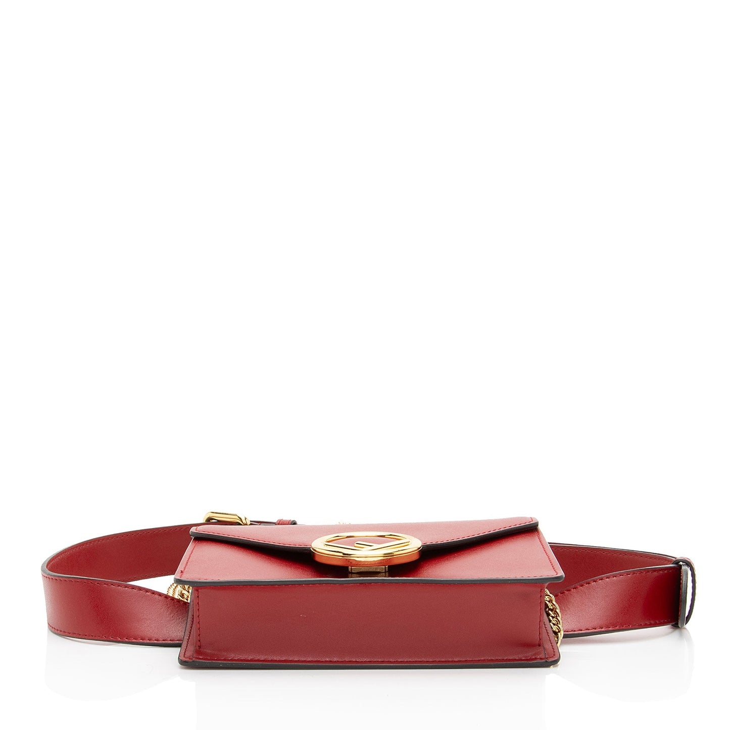 Fendi Handbag - Ewore Bags