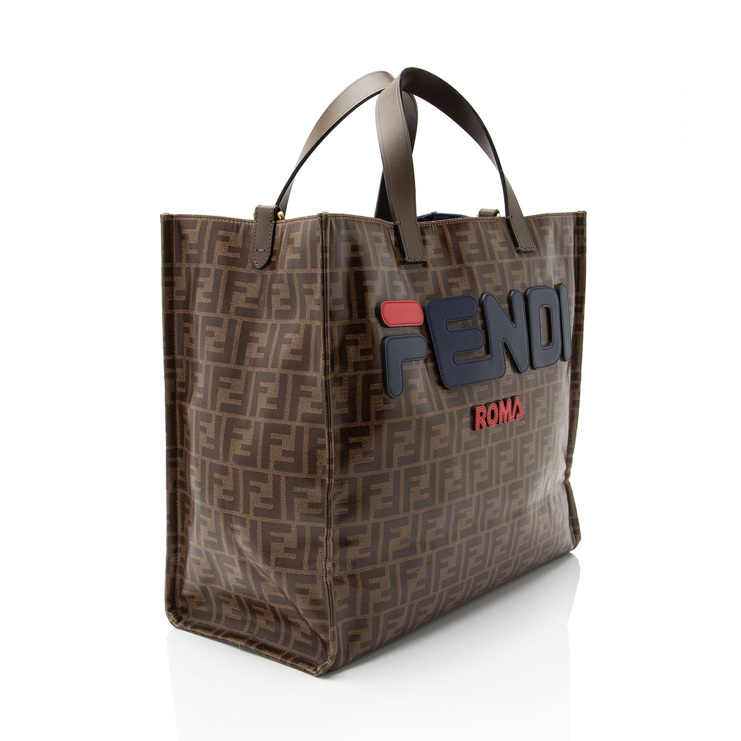 Fendi Shoulder Bag - Ewore Bags