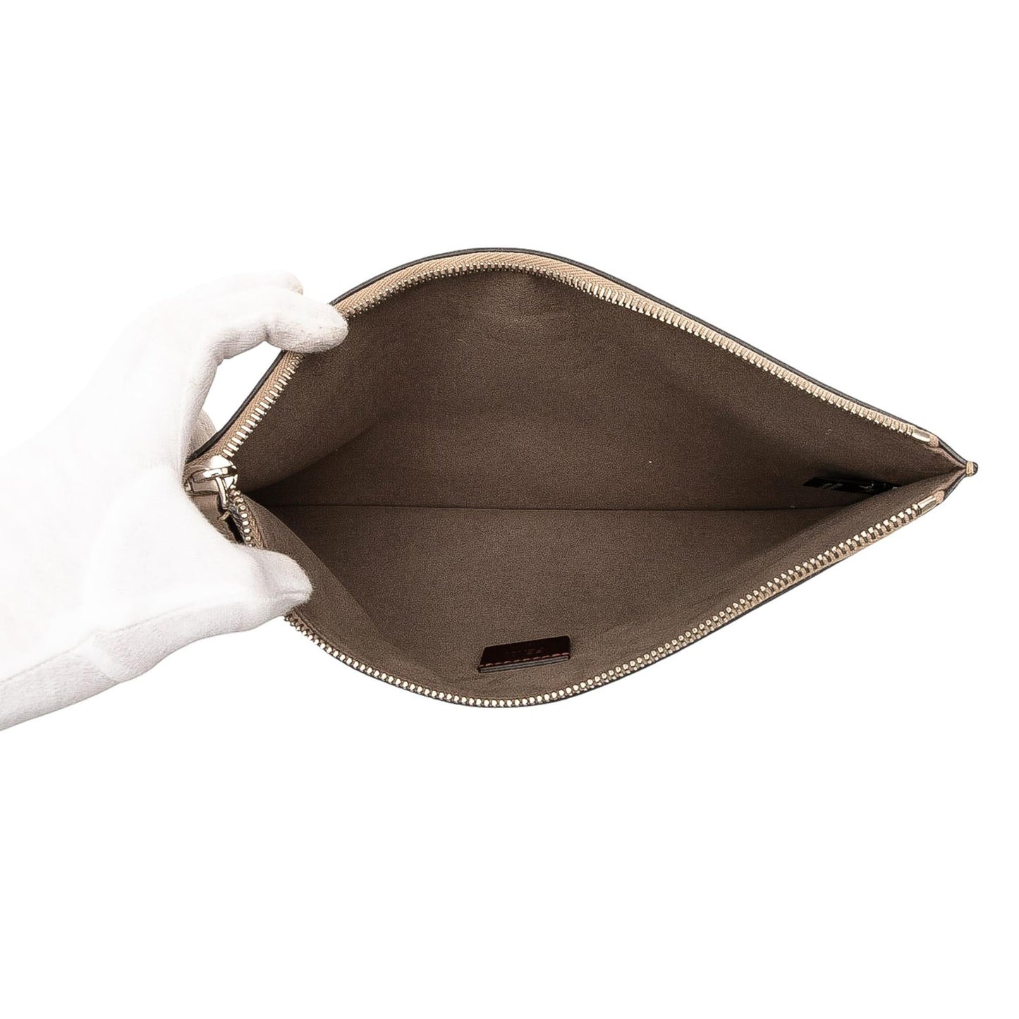 Fendi Crossbody - Ewore Bags