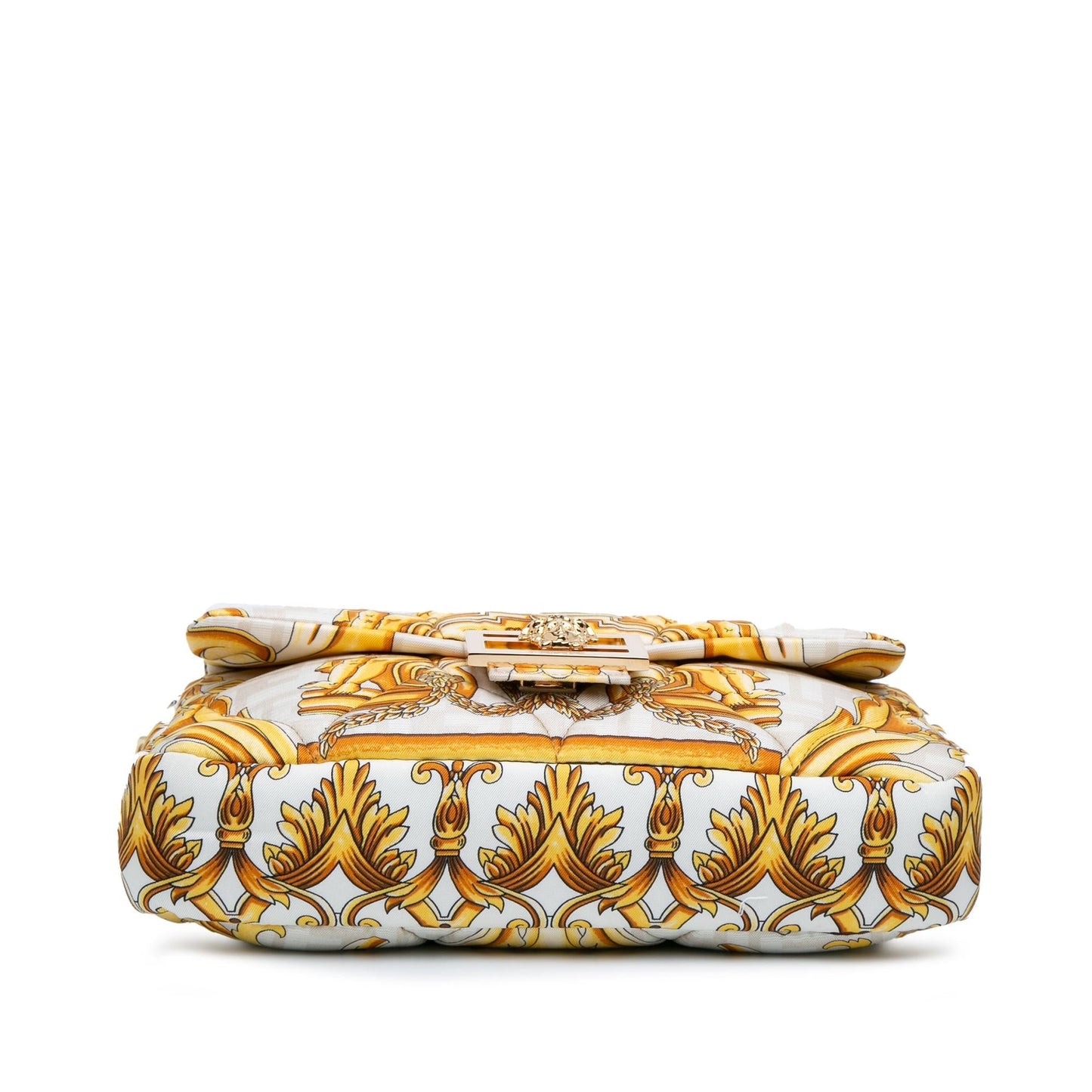 Fendi Baguette Shoulder Bag - Ewore Bags