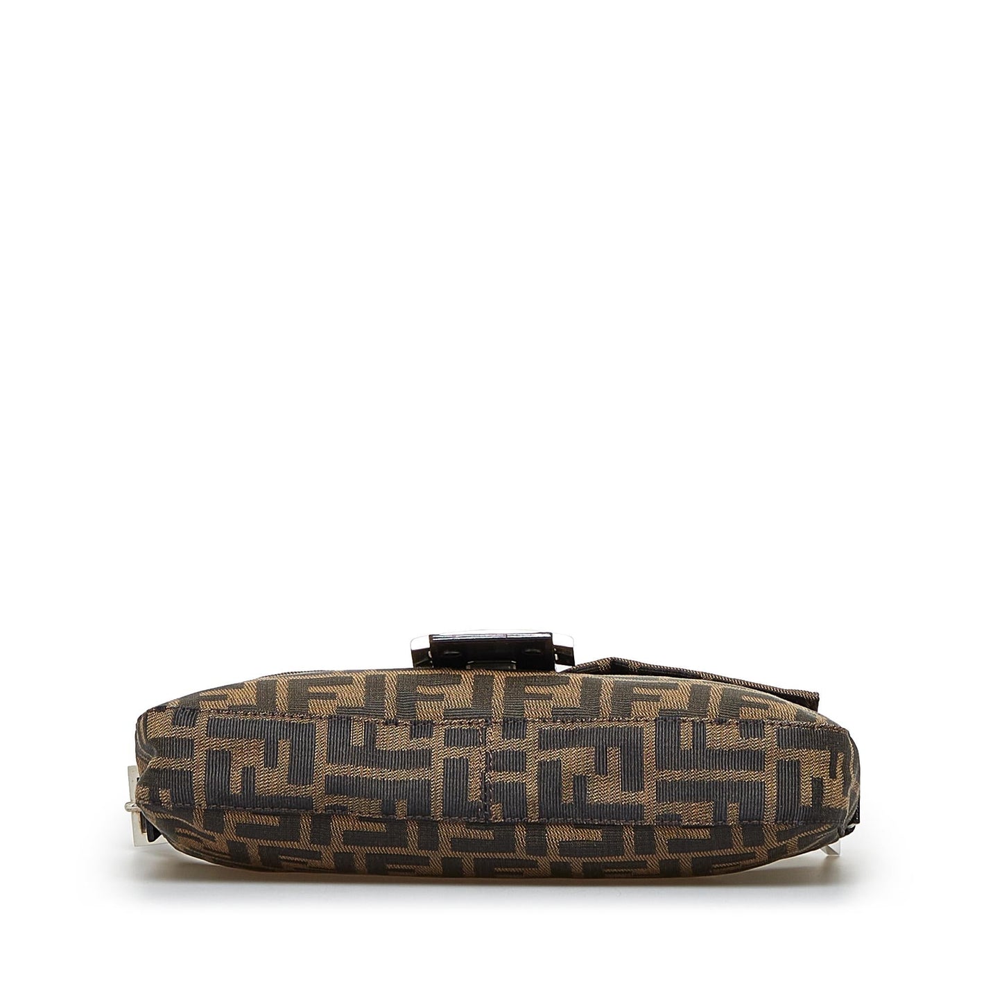 Fendi Zucca Baguette (SHG-AcZLaC)