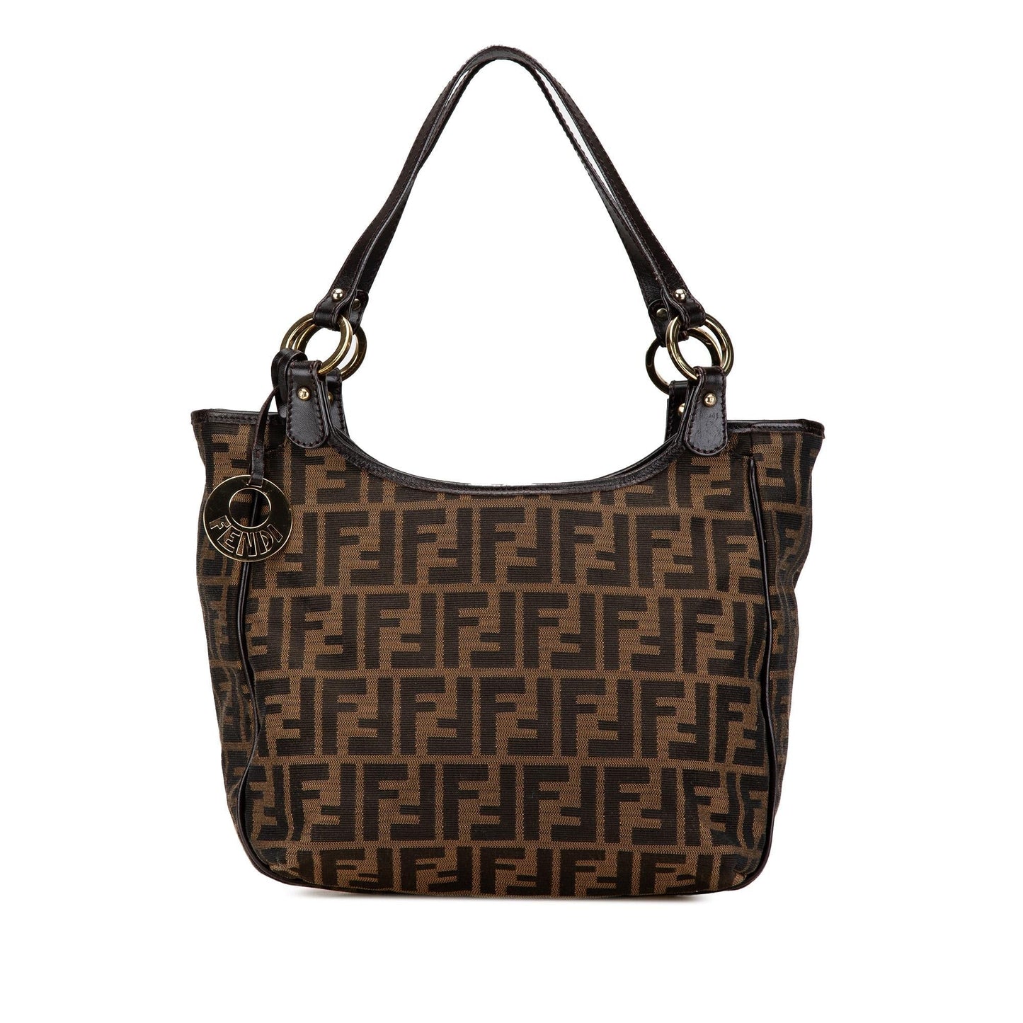 Fendi Tote Tote - Ewore Bags